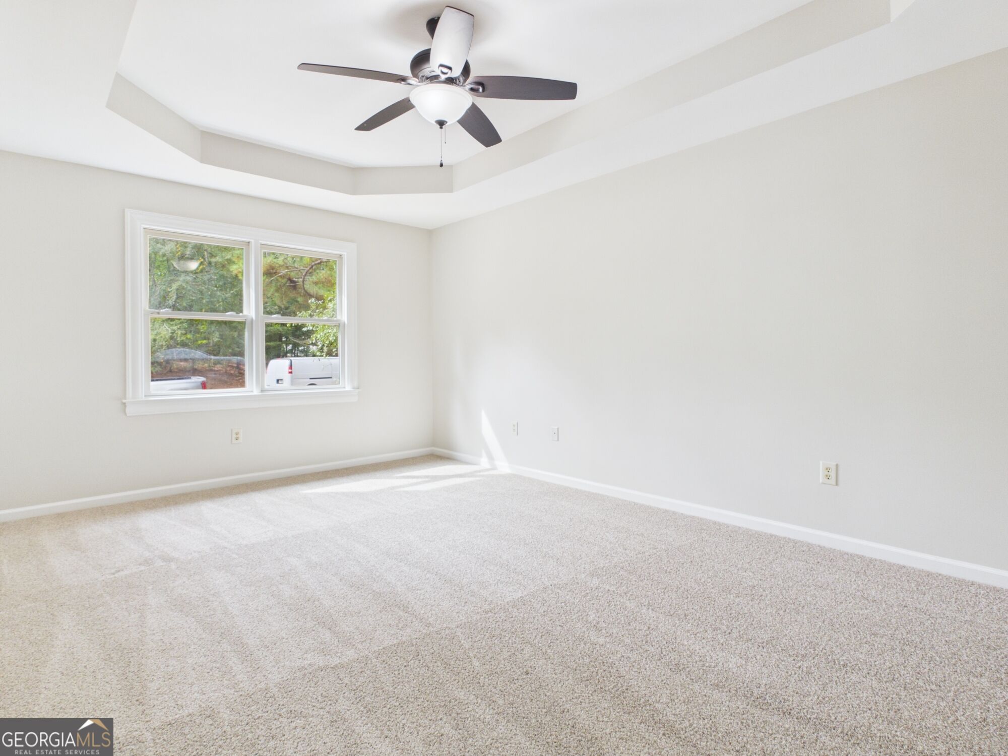 155 Pebble Creek Drive Athens GA 30605