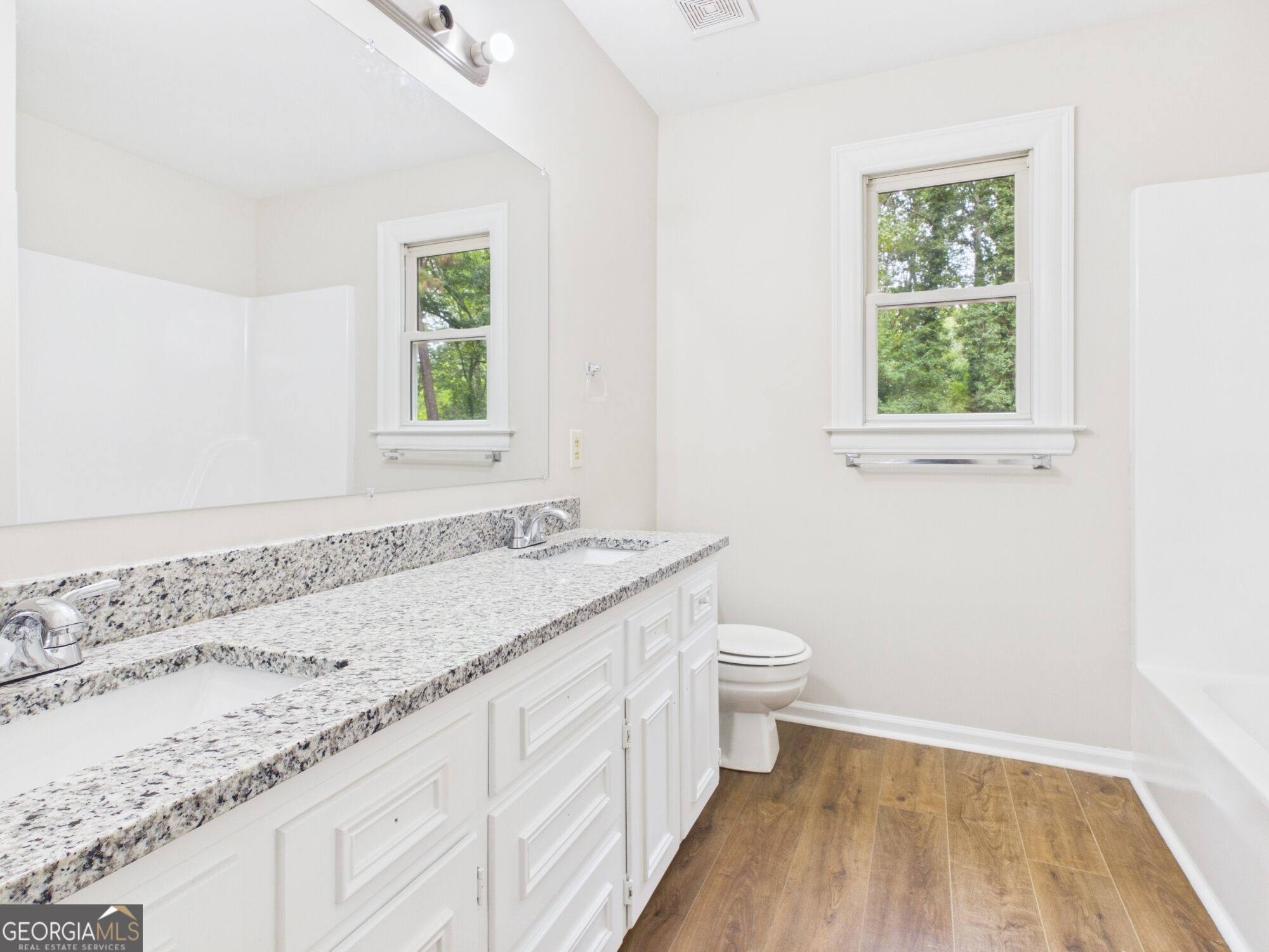 155 Pebble Creek Drive Athens GA 30605