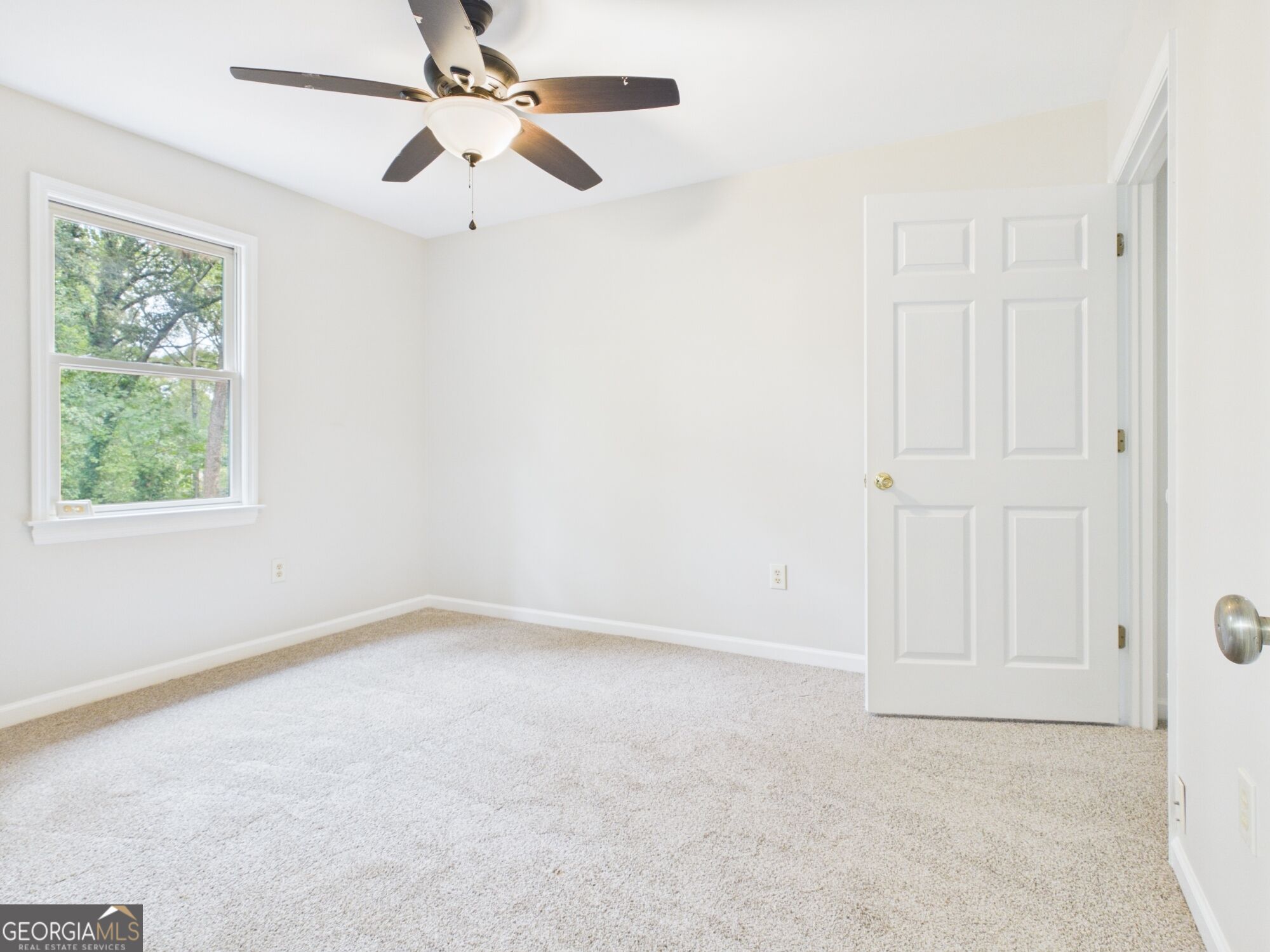 155 Pebble Creek Drive Athens GA 30605