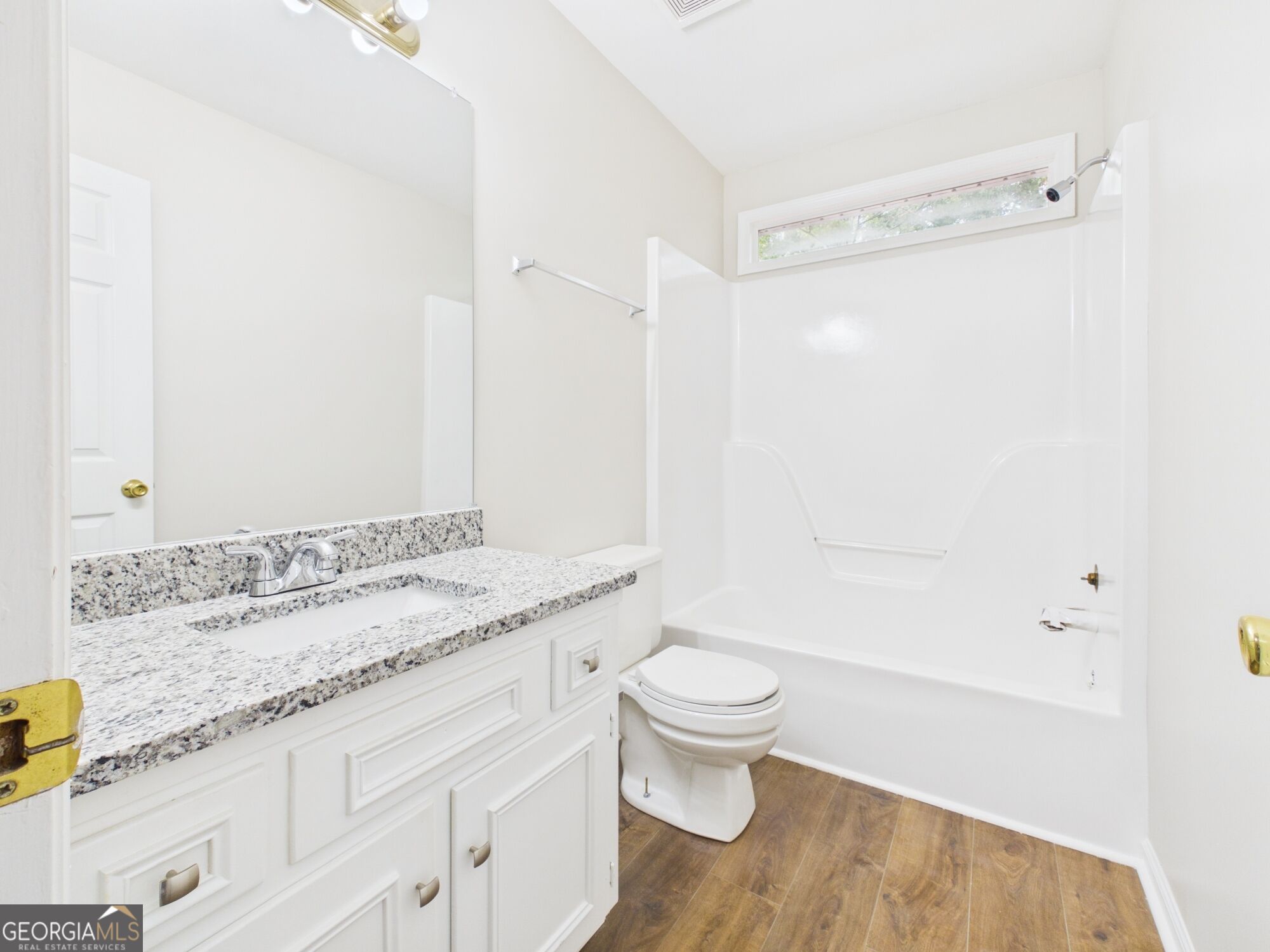 155 Pebble Creek Drive Athens GA 30605