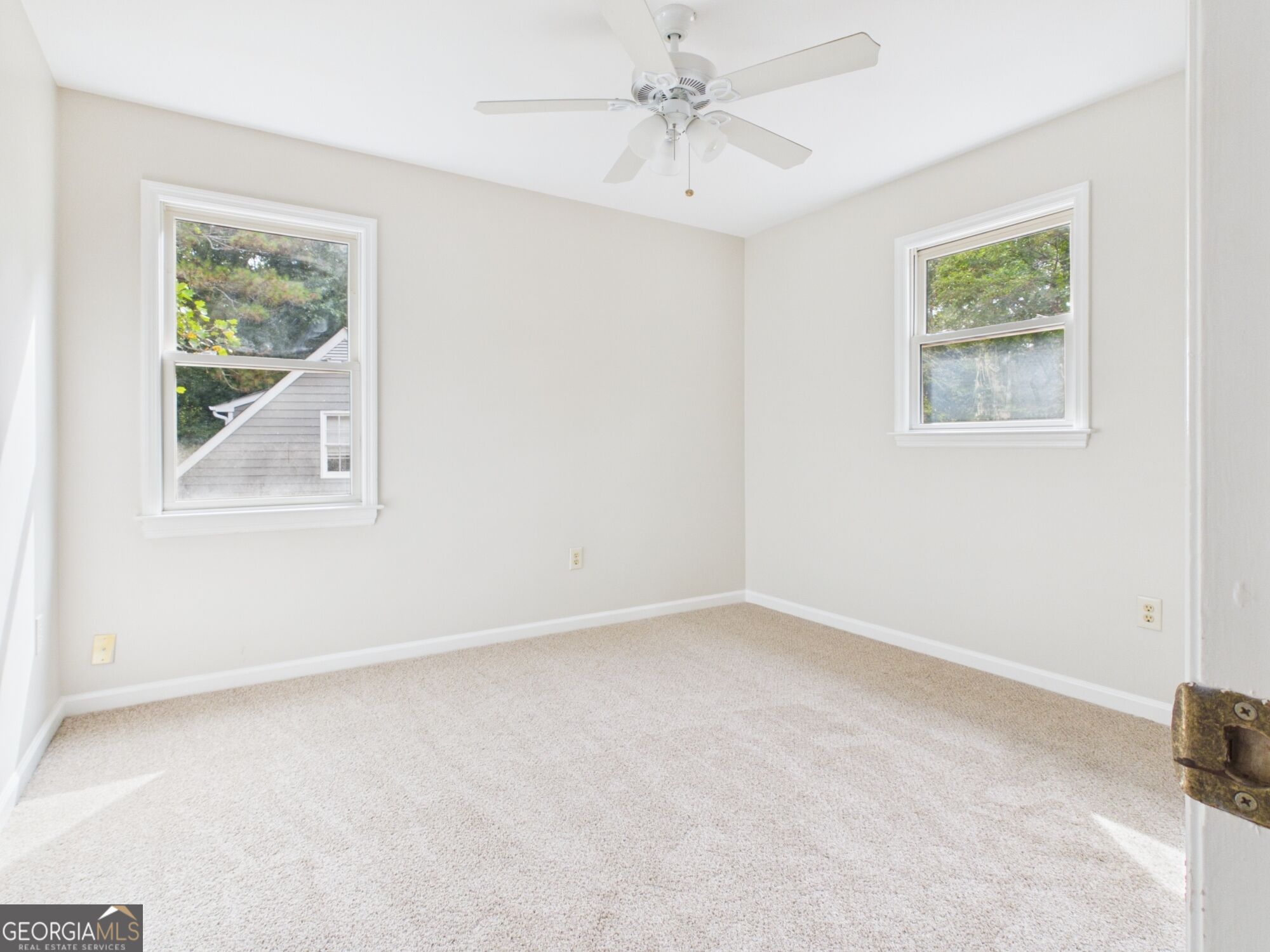 155 Pebble Creek Drive Athens GA 30605