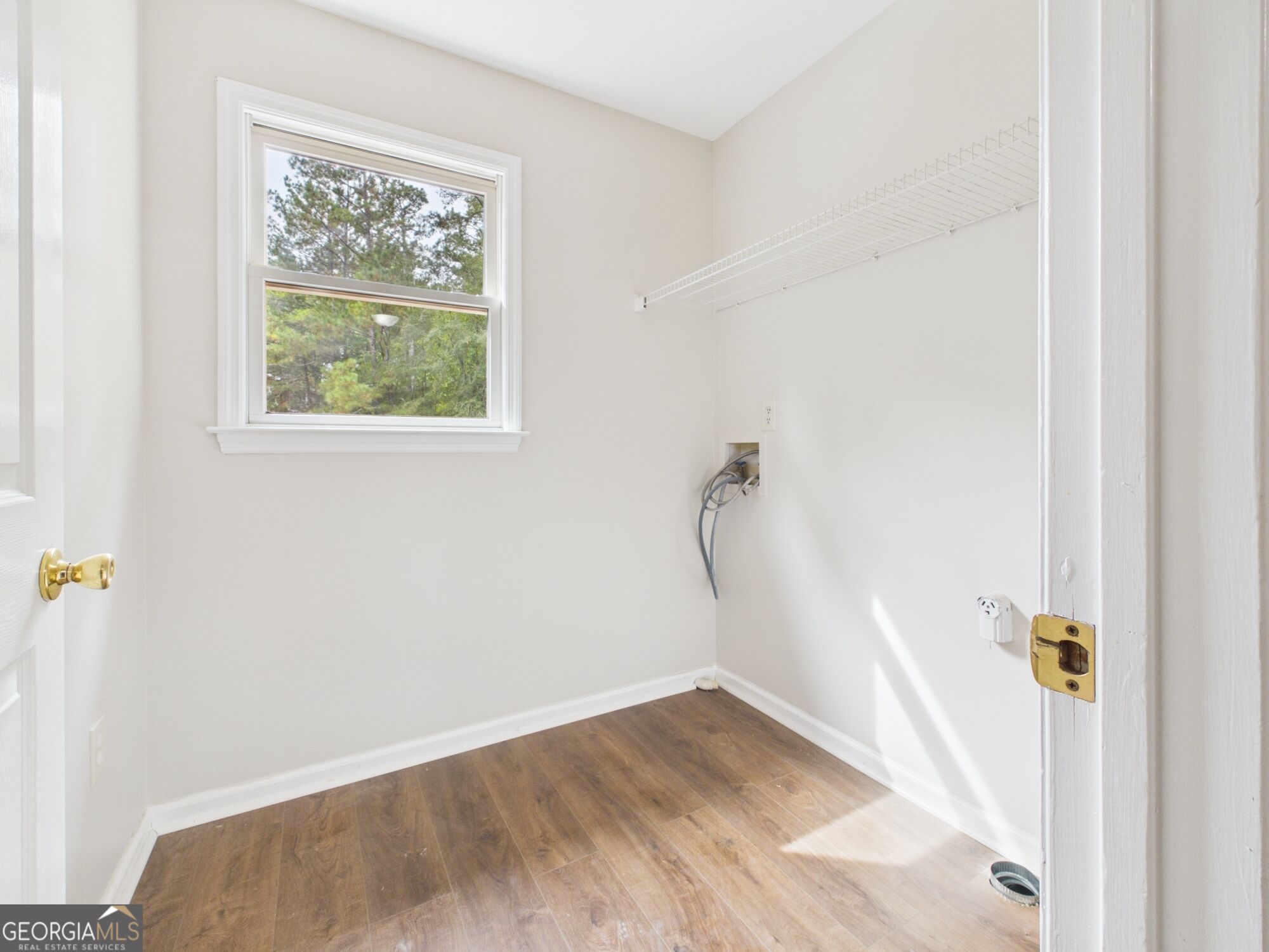 155 Pebble Creek Drive Athens GA 30605