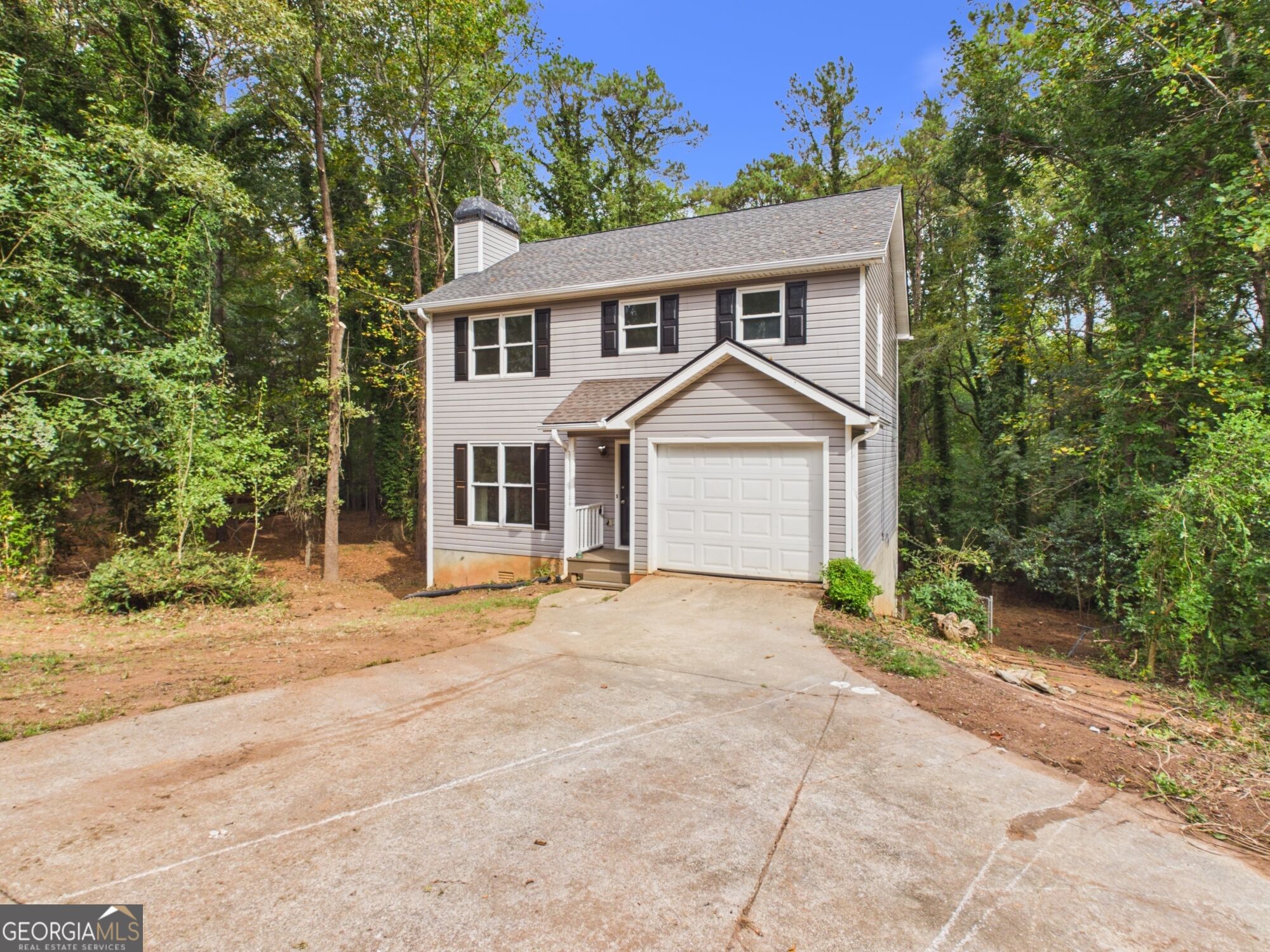 155 Pebble Creek Drive Athens GA 30605