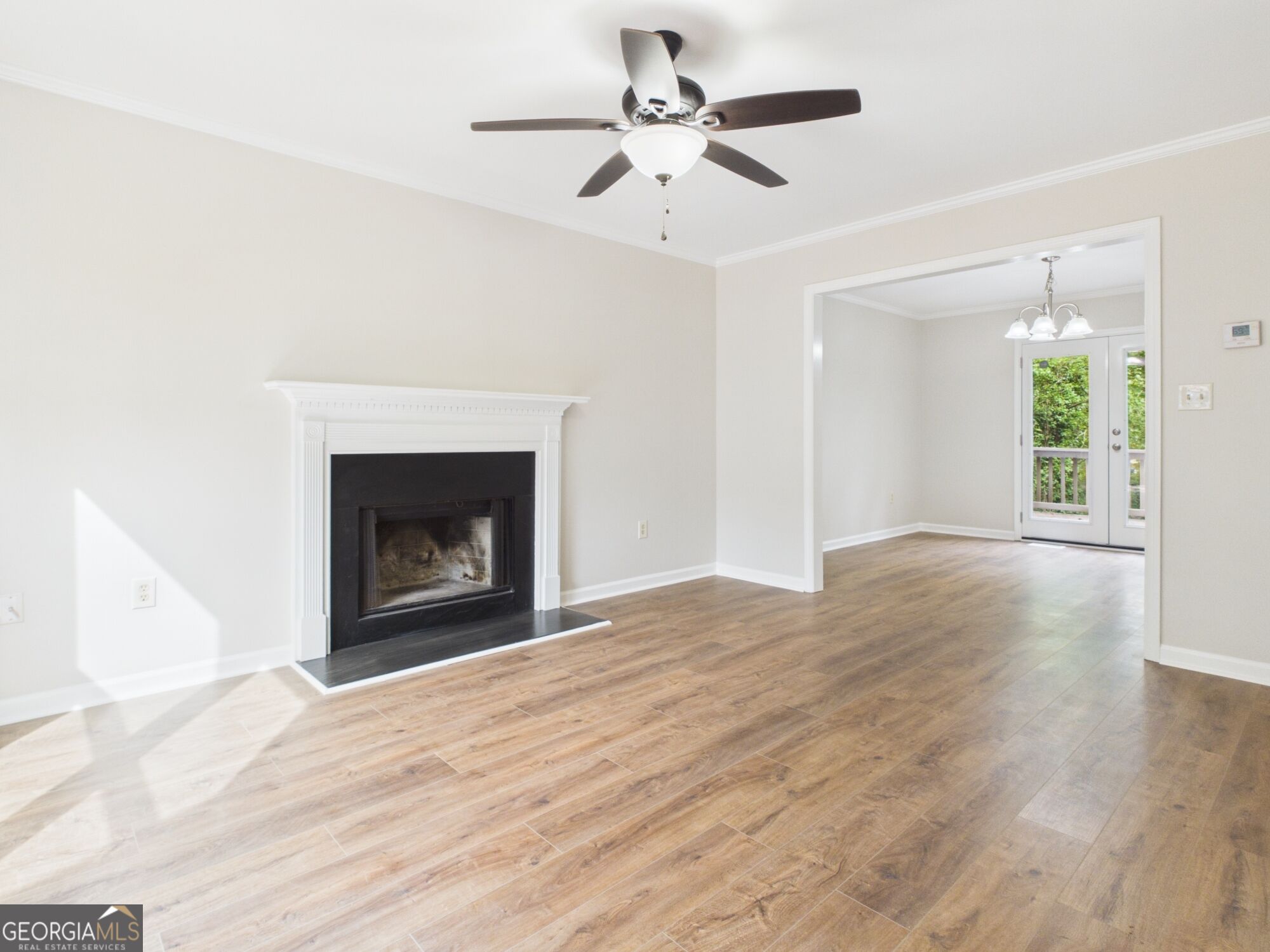 155 Pebble Creek Drive Athens GA 30605