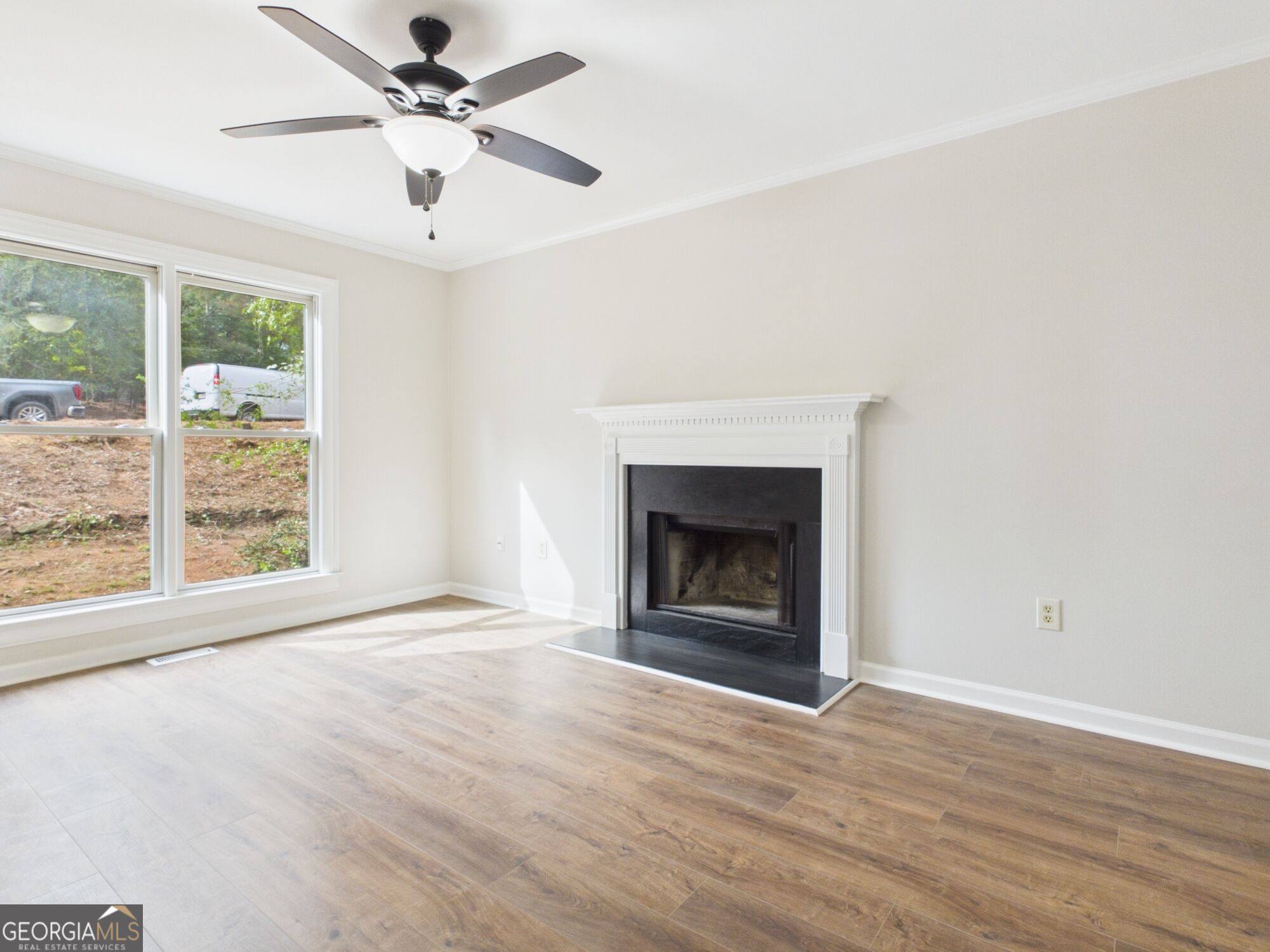155 Pebble Creek Drive Athens GA 30605