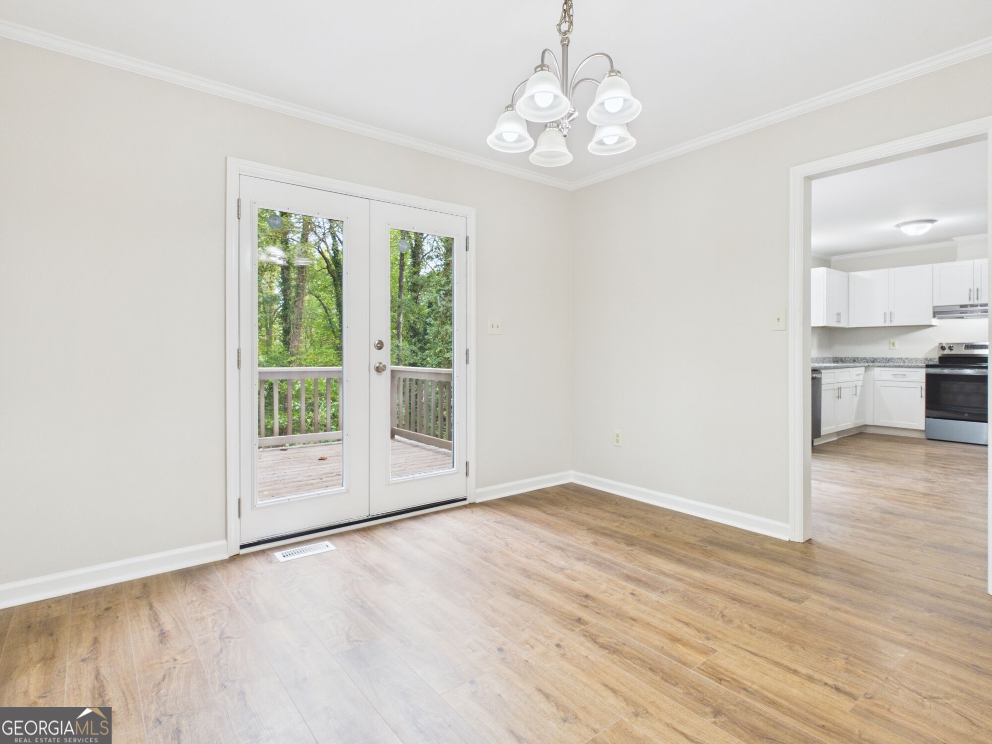 155 Pebble Creek Drive Athens GA 30605