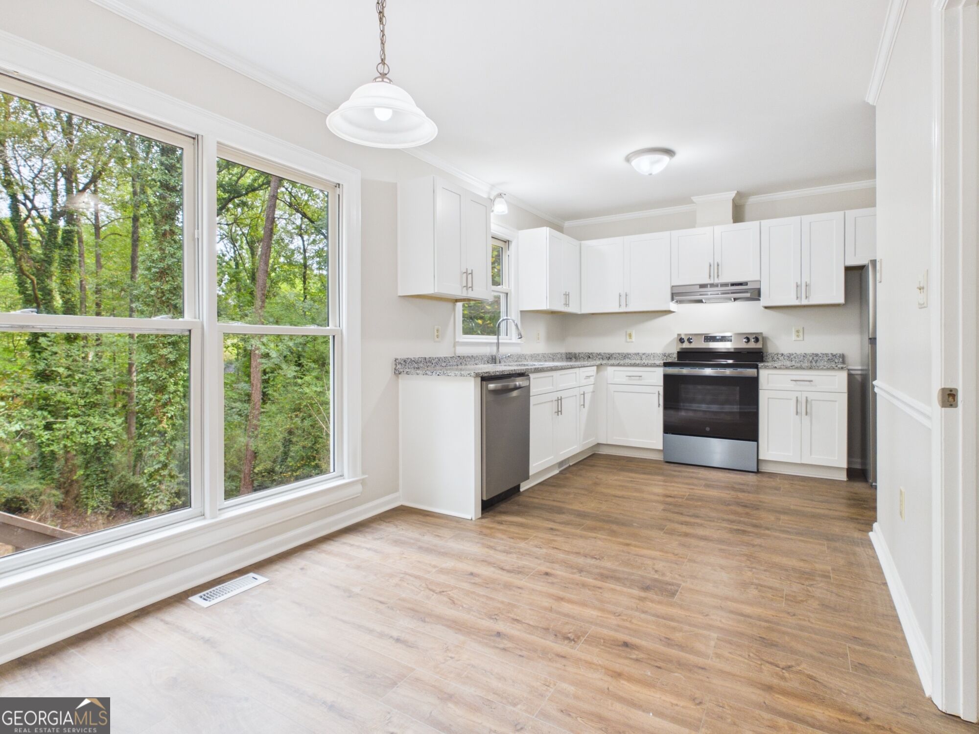 155 Pebble Creek Drive Athens GA 30605