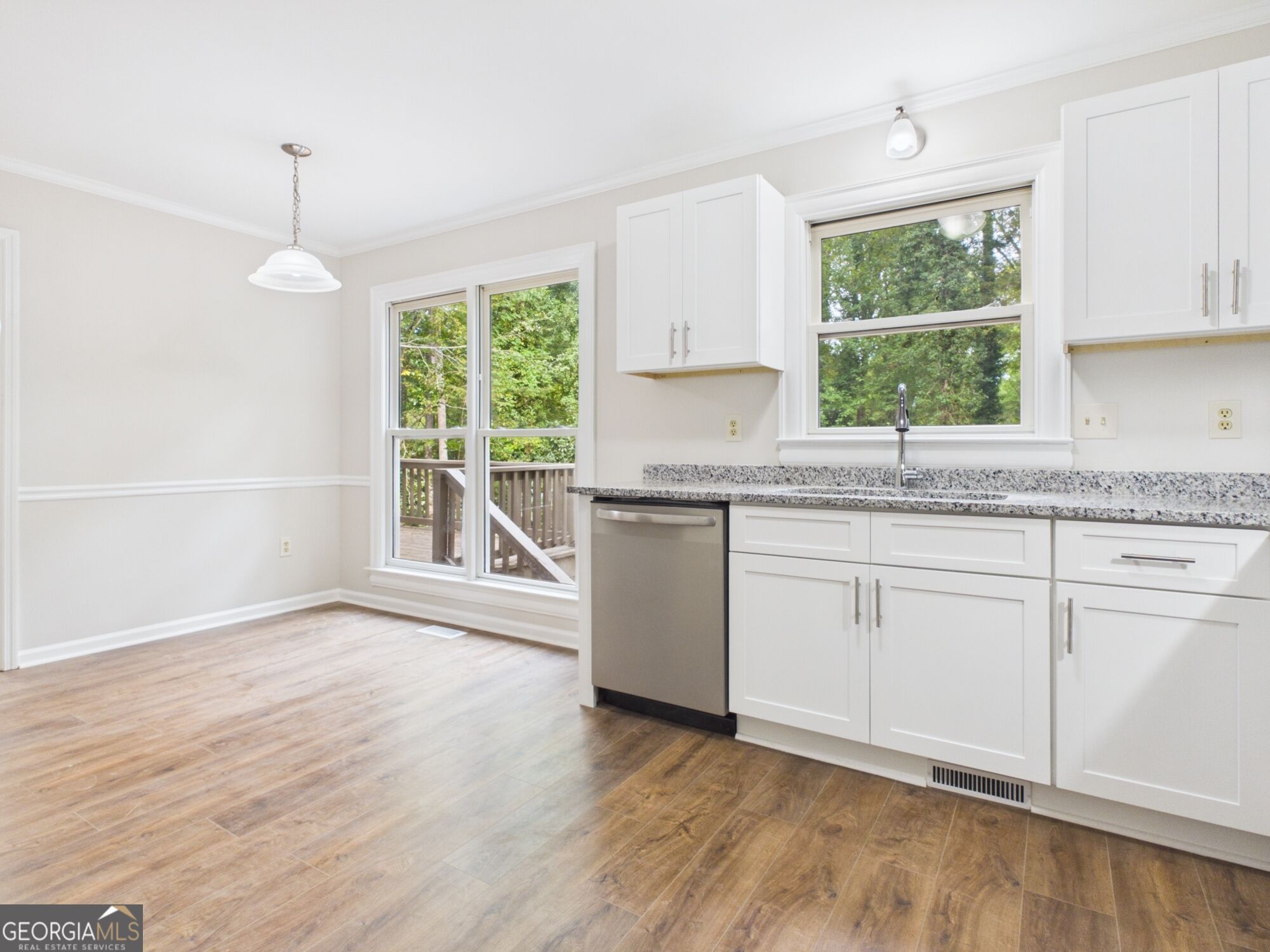 155 Pebble Creek Drive Athens GA 30605