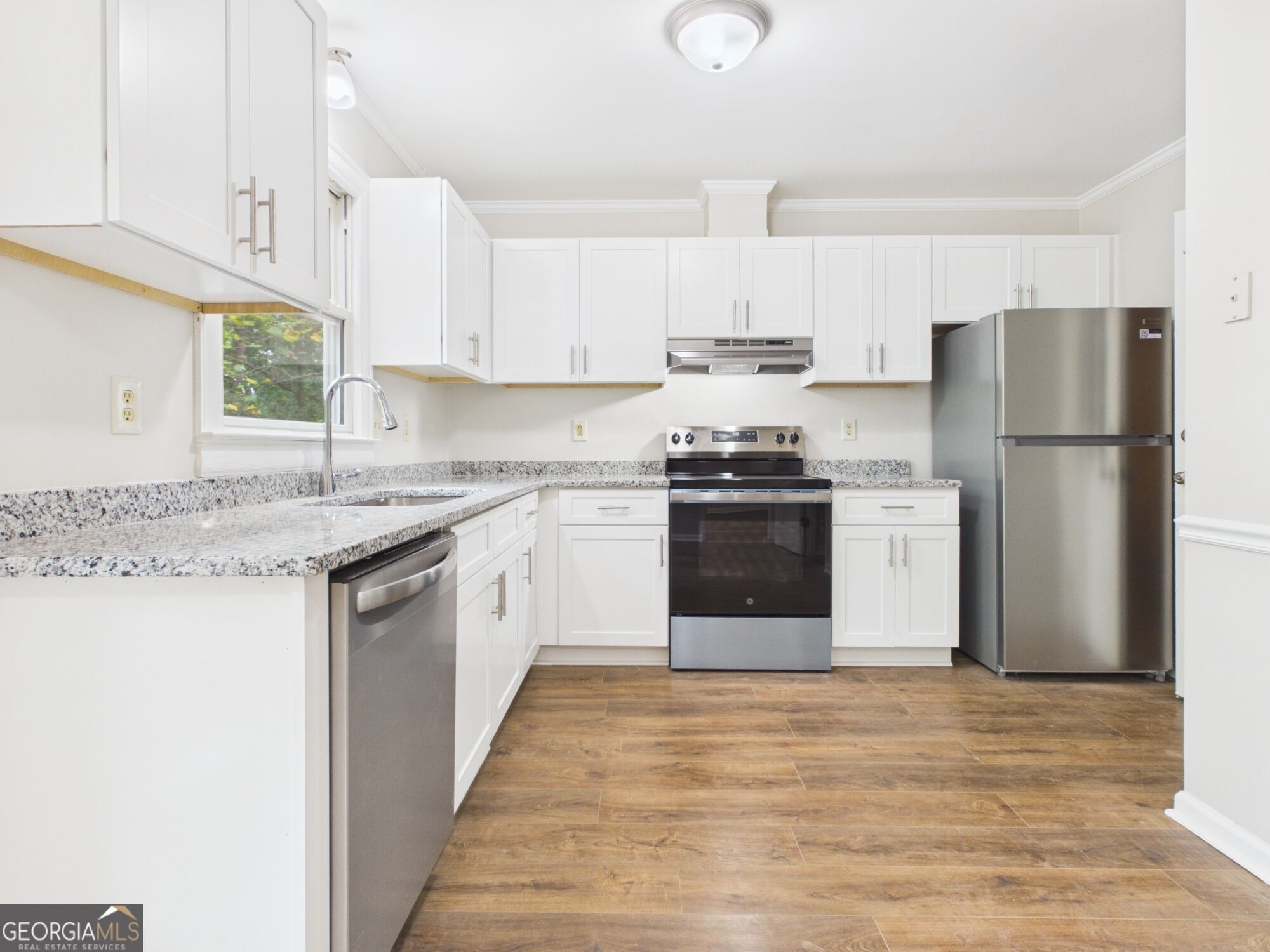 155 Pebble Creek Drive Athens GA 30605