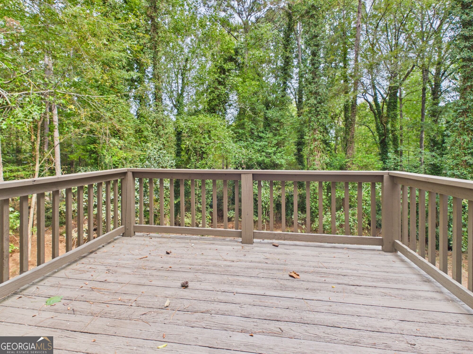 155 Pebble Creek Drive Athens GA 30605