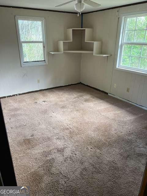 3030 Mangum Drive Cumming GA 30041