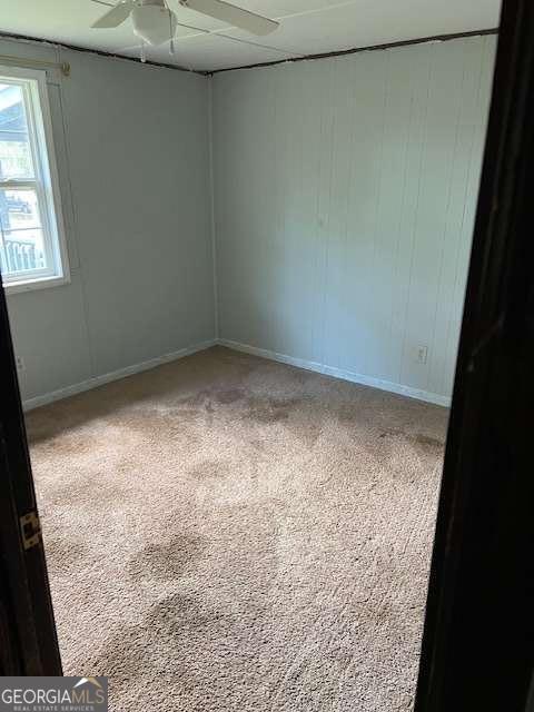 3030 Mangum Drive Cumming GA 30041