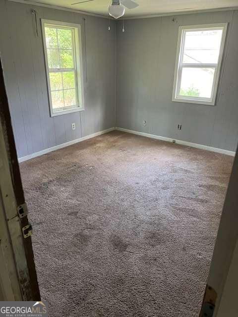 3030 Mangum Drive Cumming GA 30041