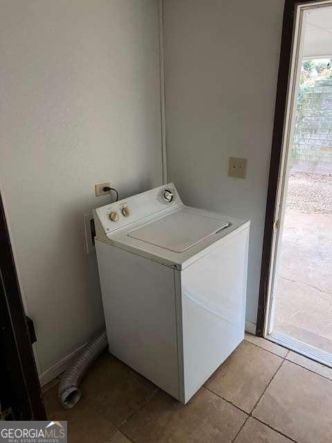 3030 Mangum Drive Cumming GA 30041