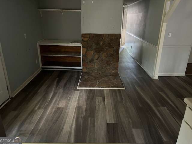 3030 Mangum Drive Cumming GA 30041