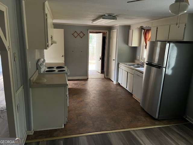3030 Mangum Drive Cumming GA 30041