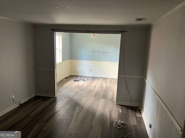 3030 Mangum Drive Cumming GA 30041