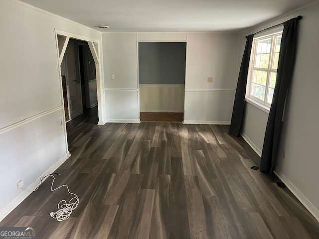3030 Mangum Drive Cumming GA 30041
