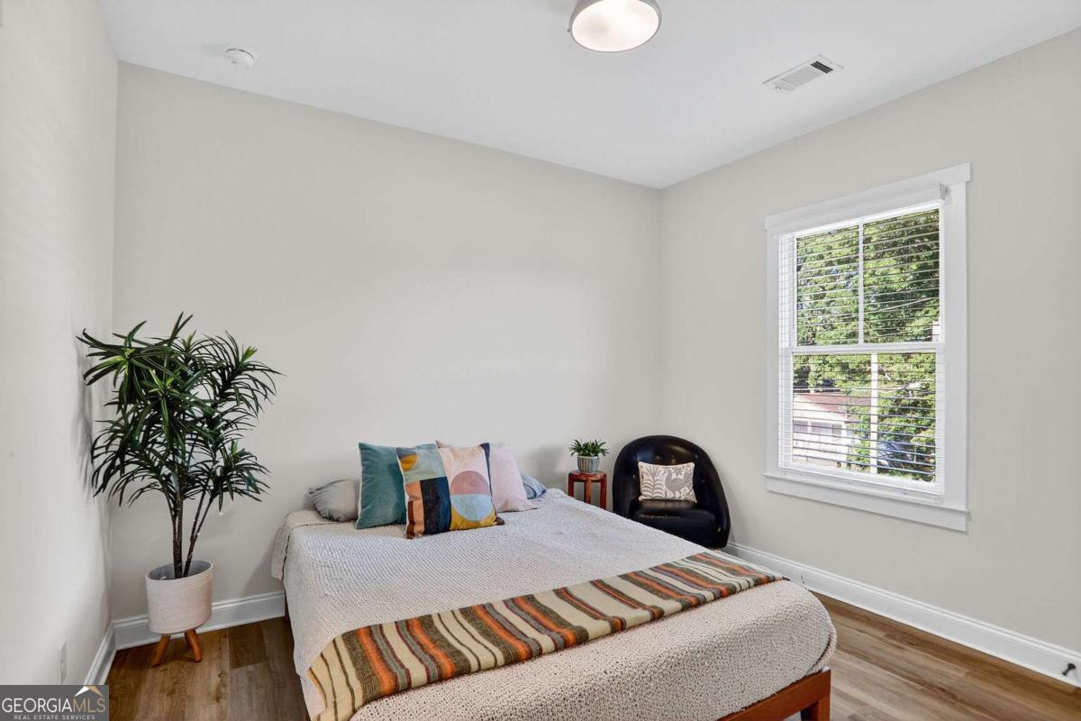 1170 Moton Avenue SW Atlanta GA 30315