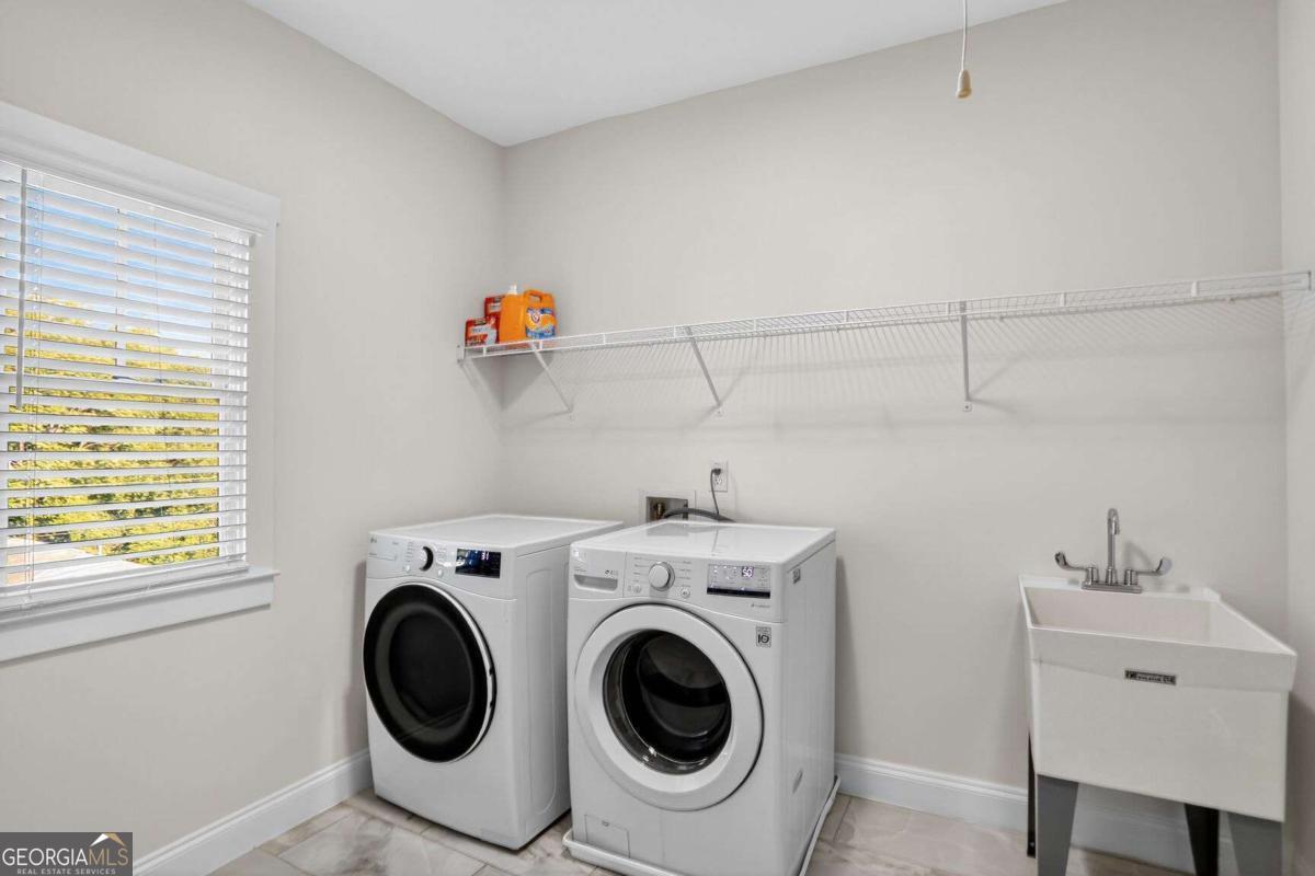 1170 Moton Avenue SW Atlanta GA 30315