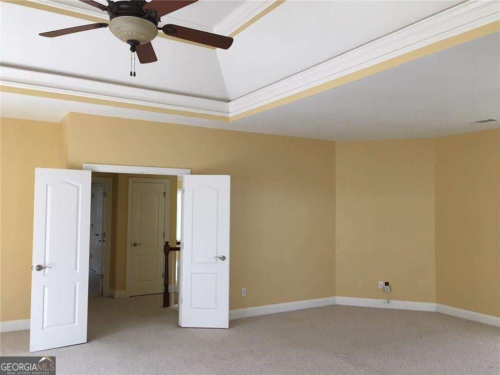 5575 Toccoa Drive Douglasville GA 30135