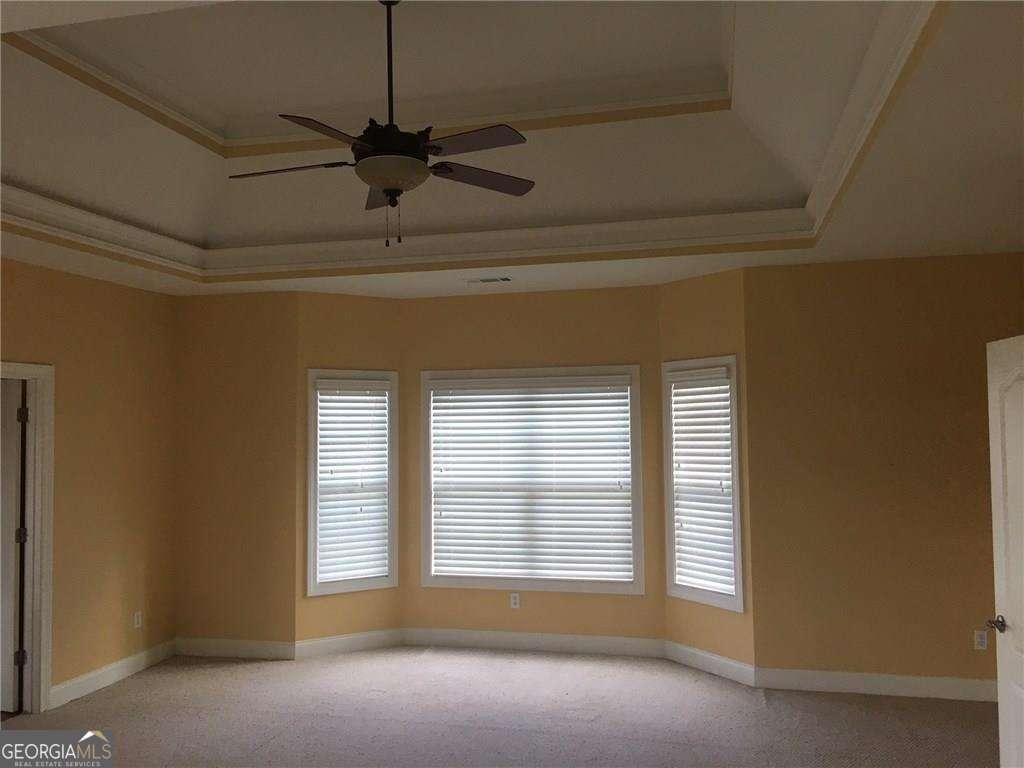5575 Toccoa Drive Douglasville GA 30135