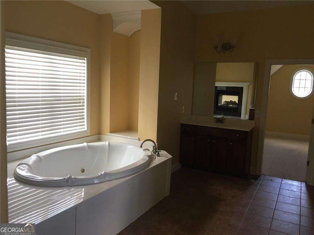 5575 Toccoa Drive Douglasville GA 30135