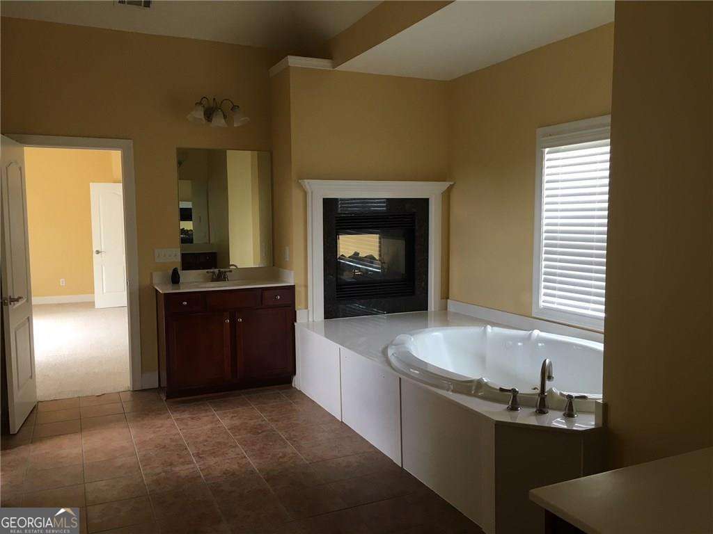 5575 Toccoa Drive Douglasville GA 30135