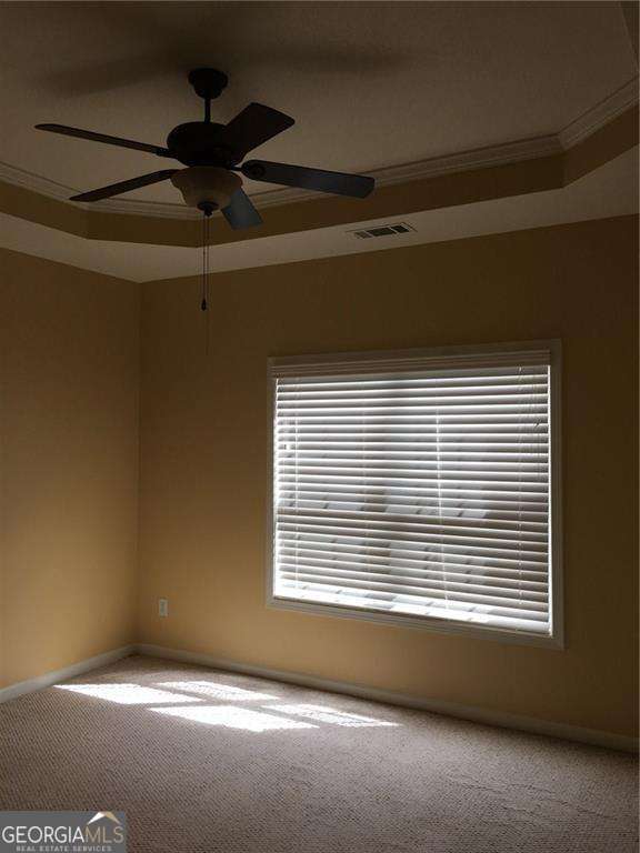 5575 Toccoa Drive Douglasville GA 30135
