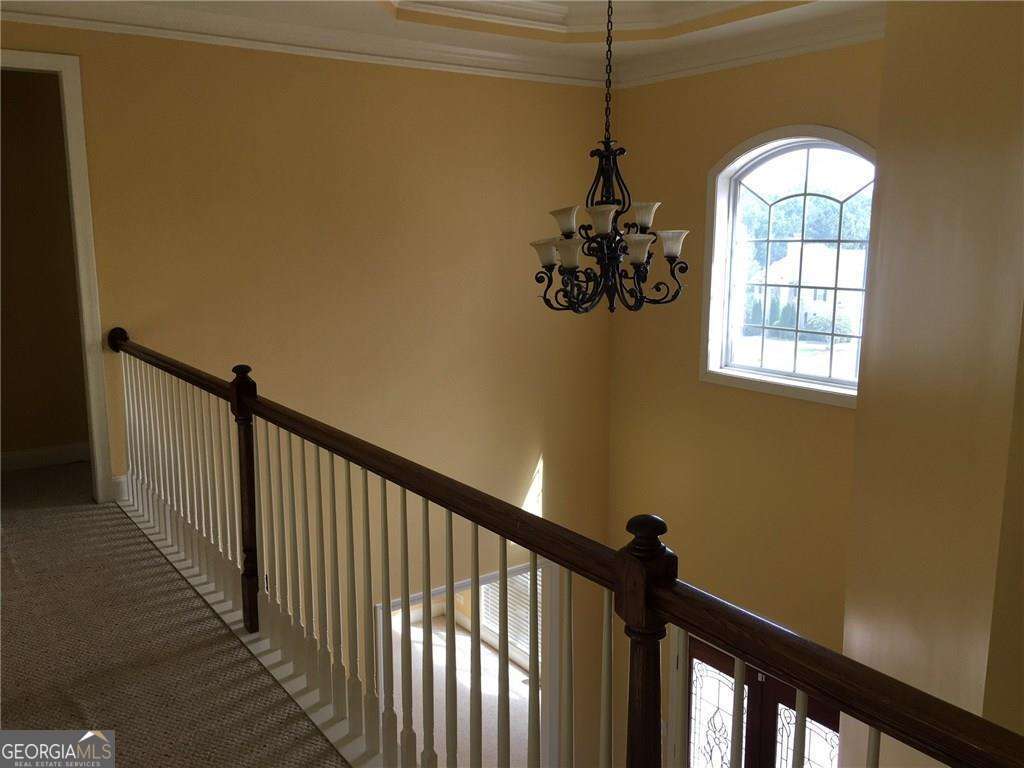 5575 Toccoa Drive Douglasville GA 30135