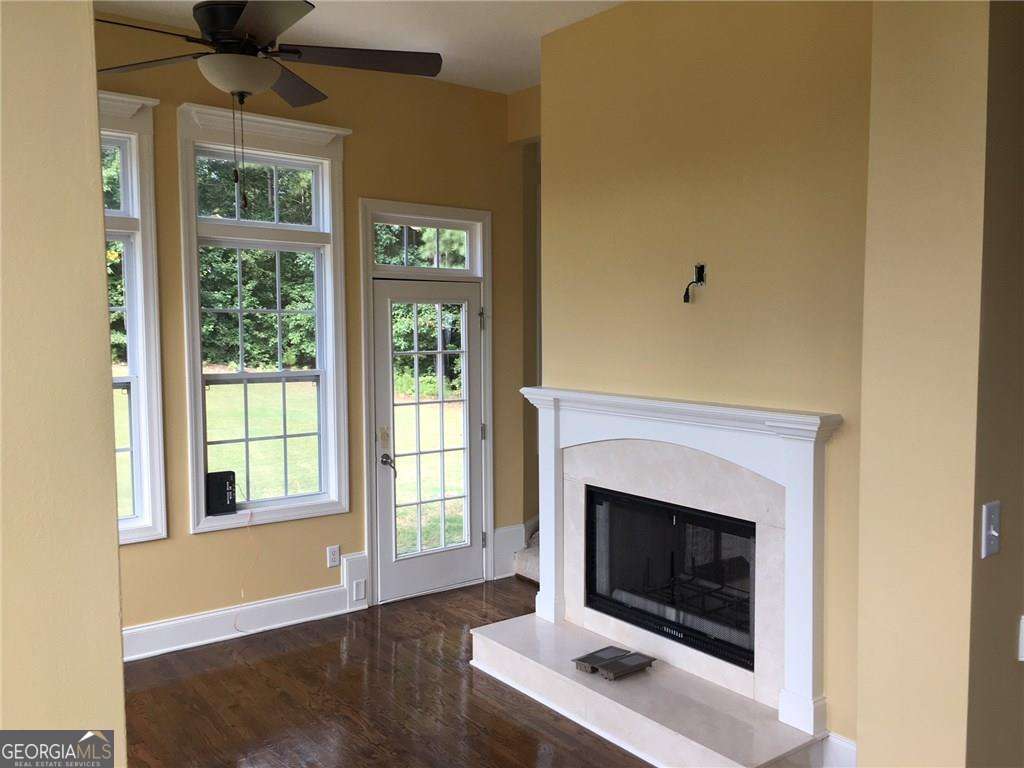 5575 Toccoa Drive Douglasville GA 30135