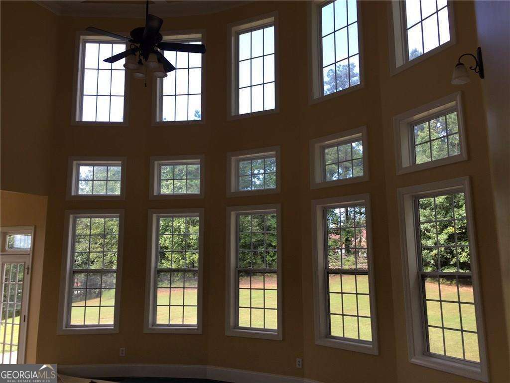 5575 Toccoa Drive Douglasville GA 30135