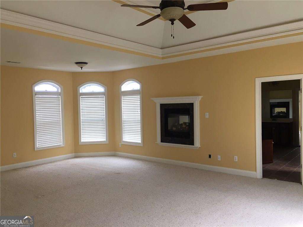 5575 Toccoa Drive Douglasville GA 30135
