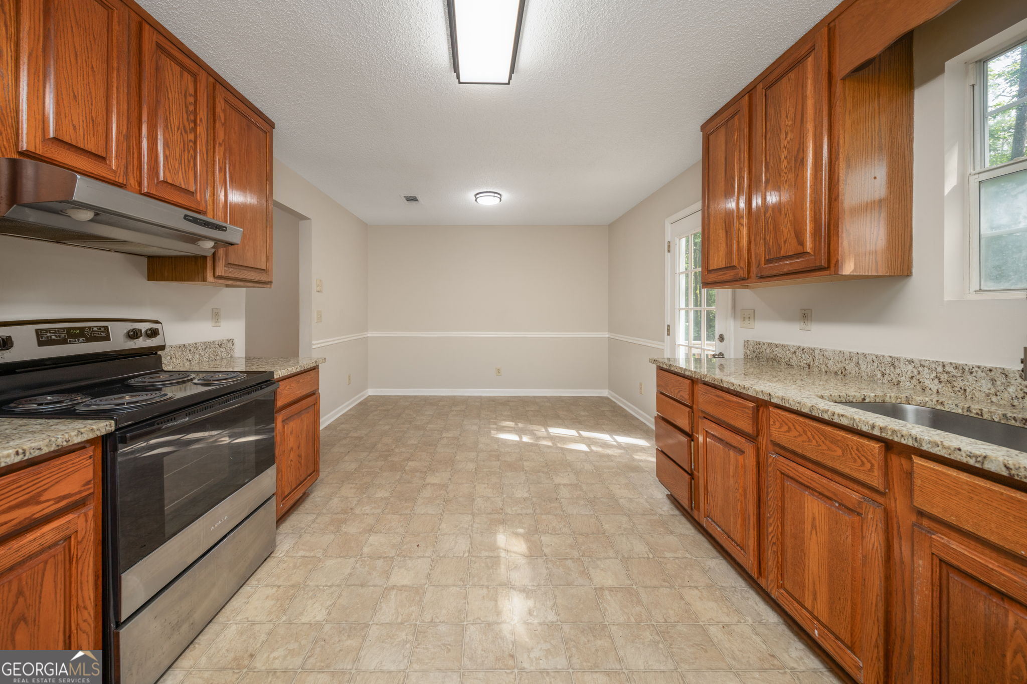 536 Loblolly Lane Macon GA 31220
