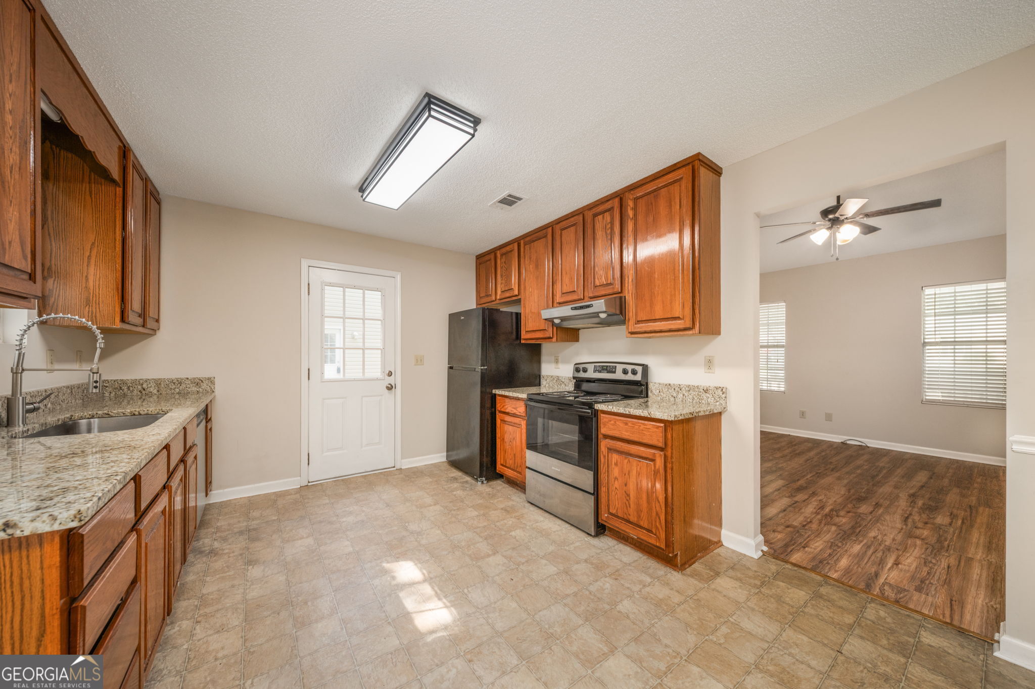 536 Loblolly Lane Macon GA 31220