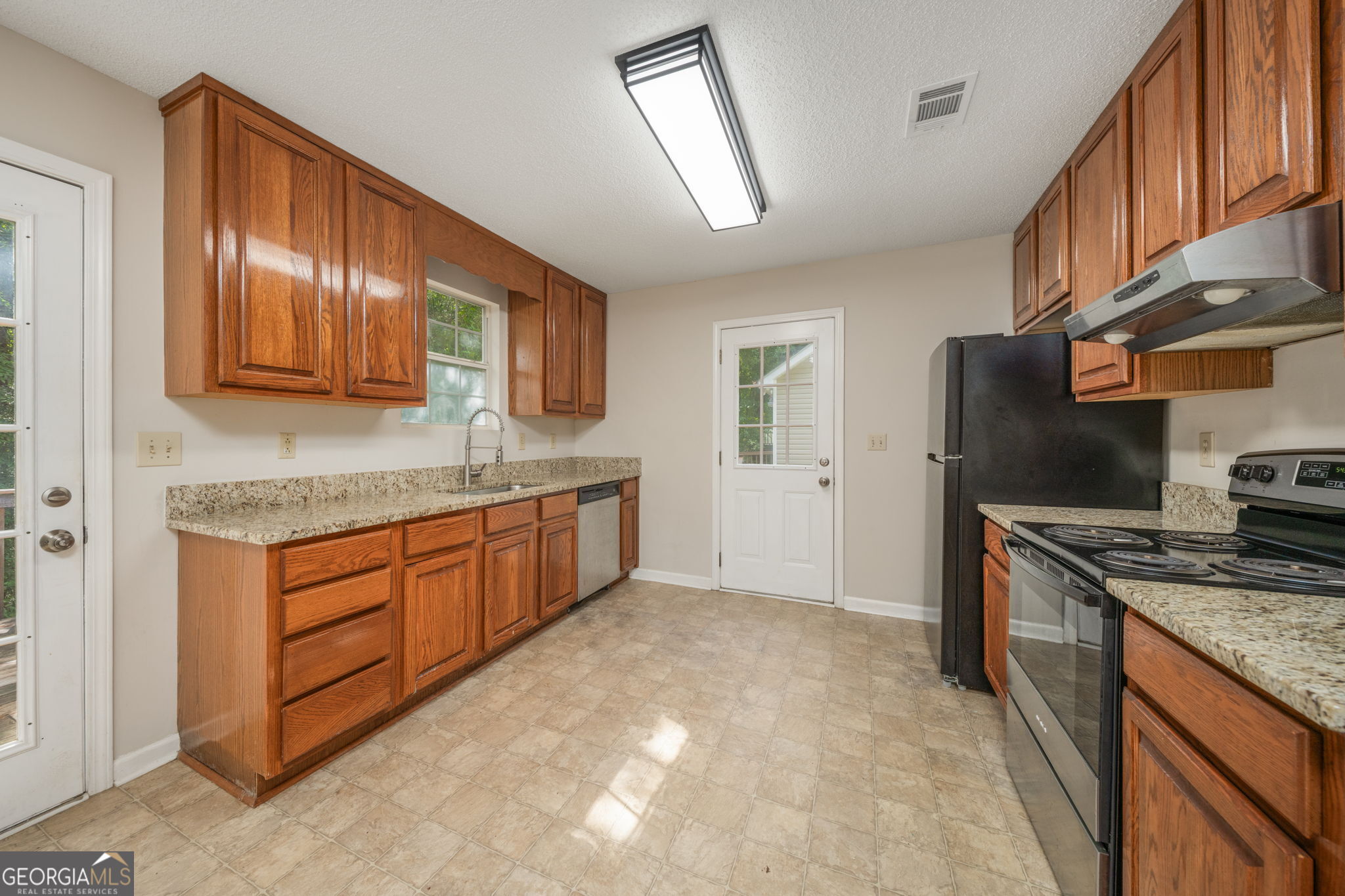 536 Loblolly Lane Macon GA 31220