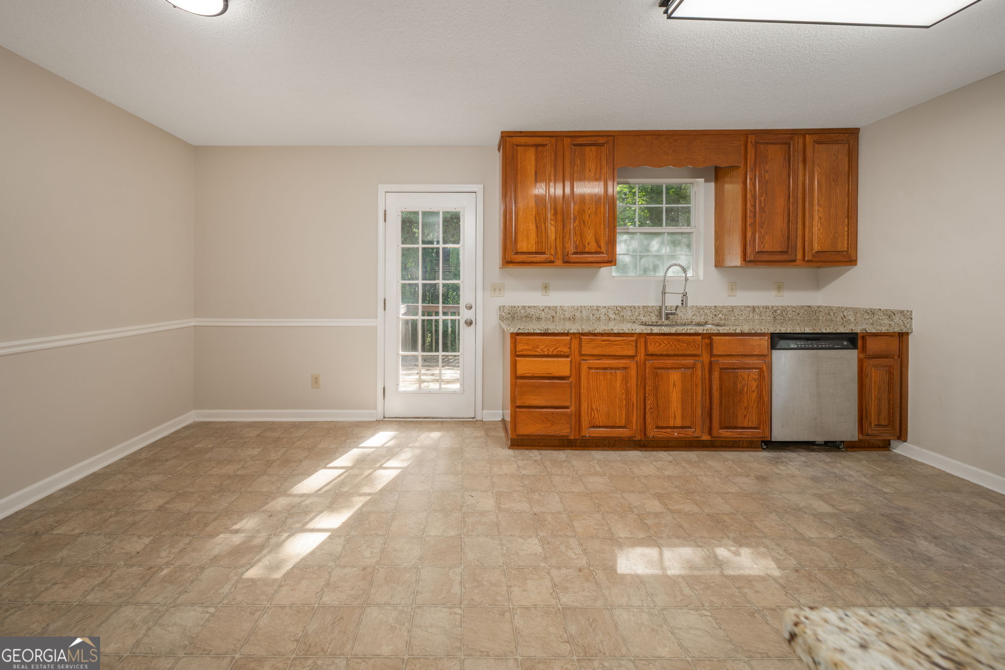 536 Loblolly Lane Macon GA 31220