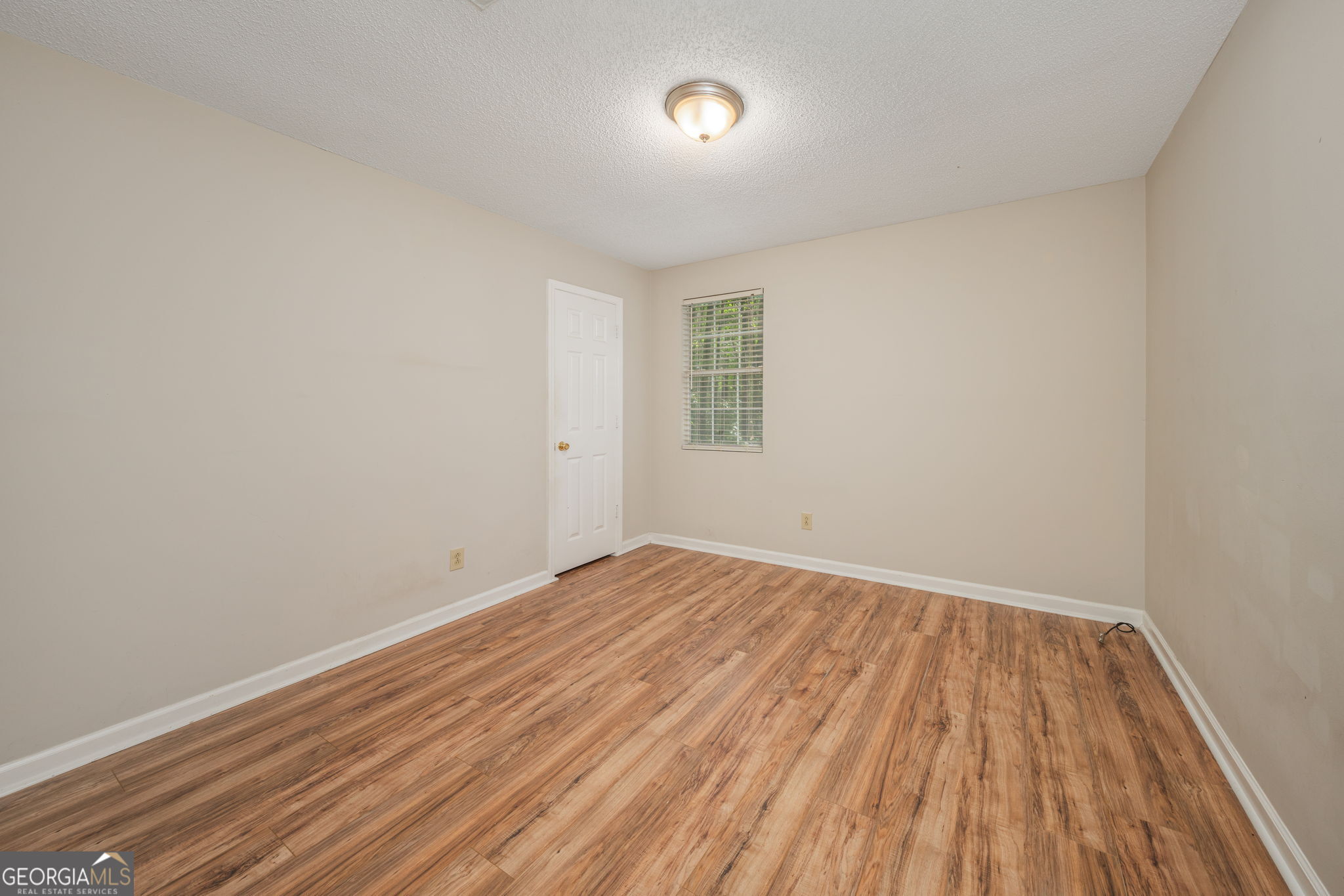 536 Loblolly Lane Macon GA 31220