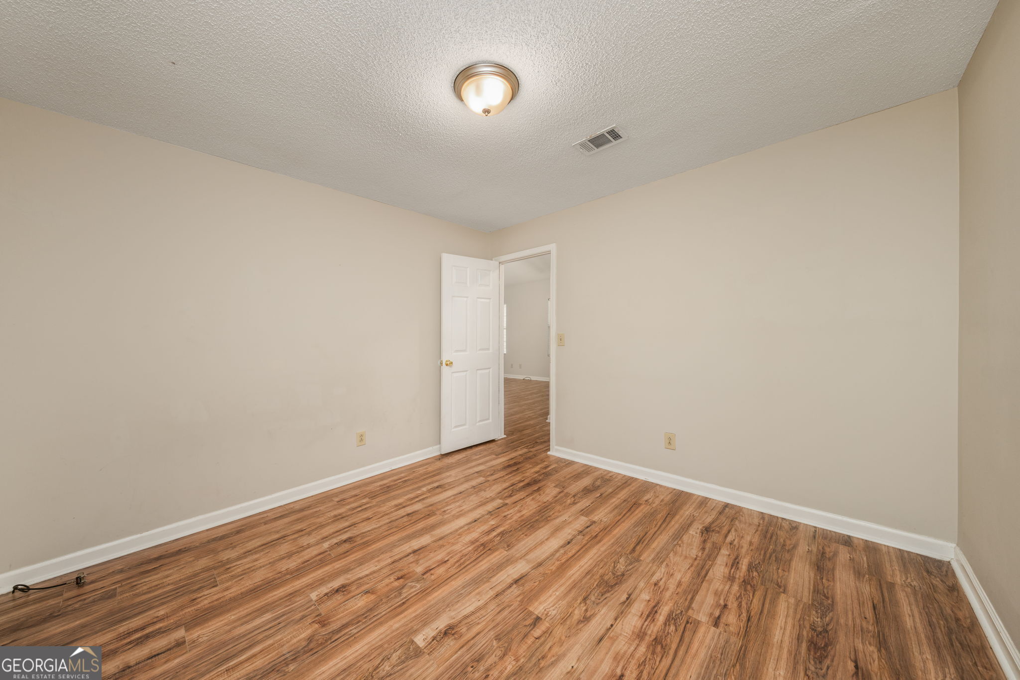 536 Loblolly Lane Macon GA 31220