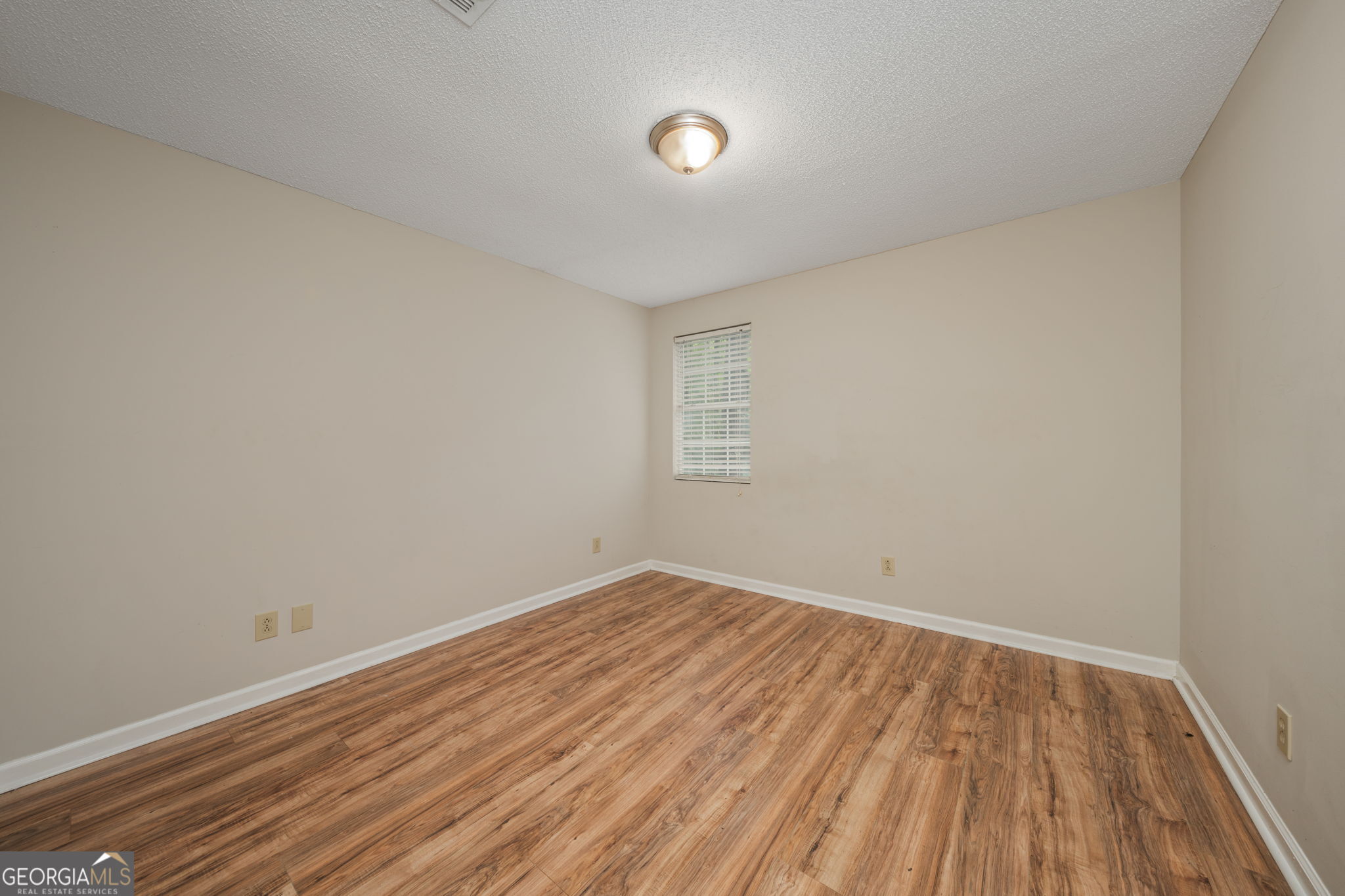 536 Loblolly Lane Macon GA 31220