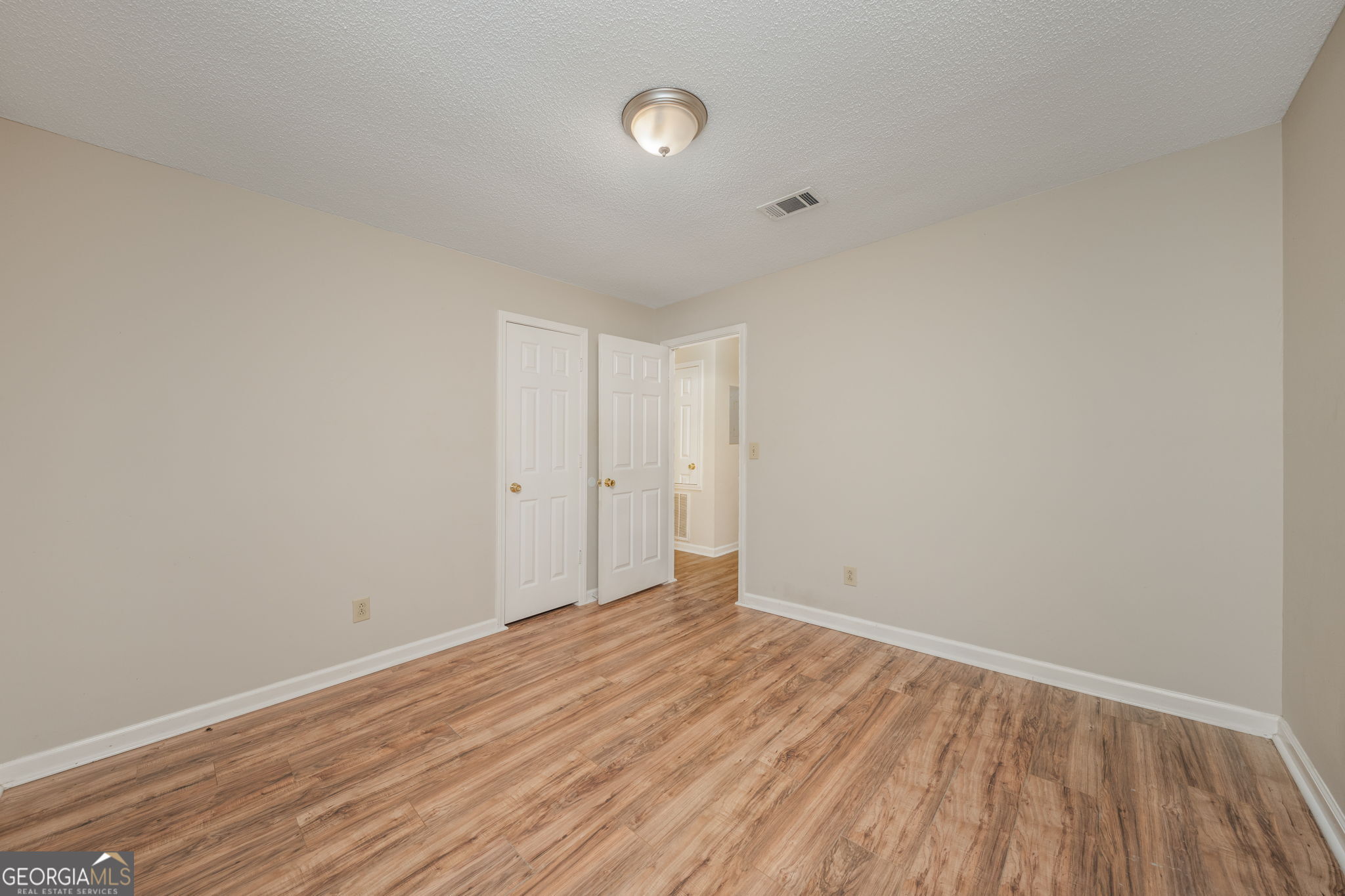 536 Loblolly Lane Macon GA 31220