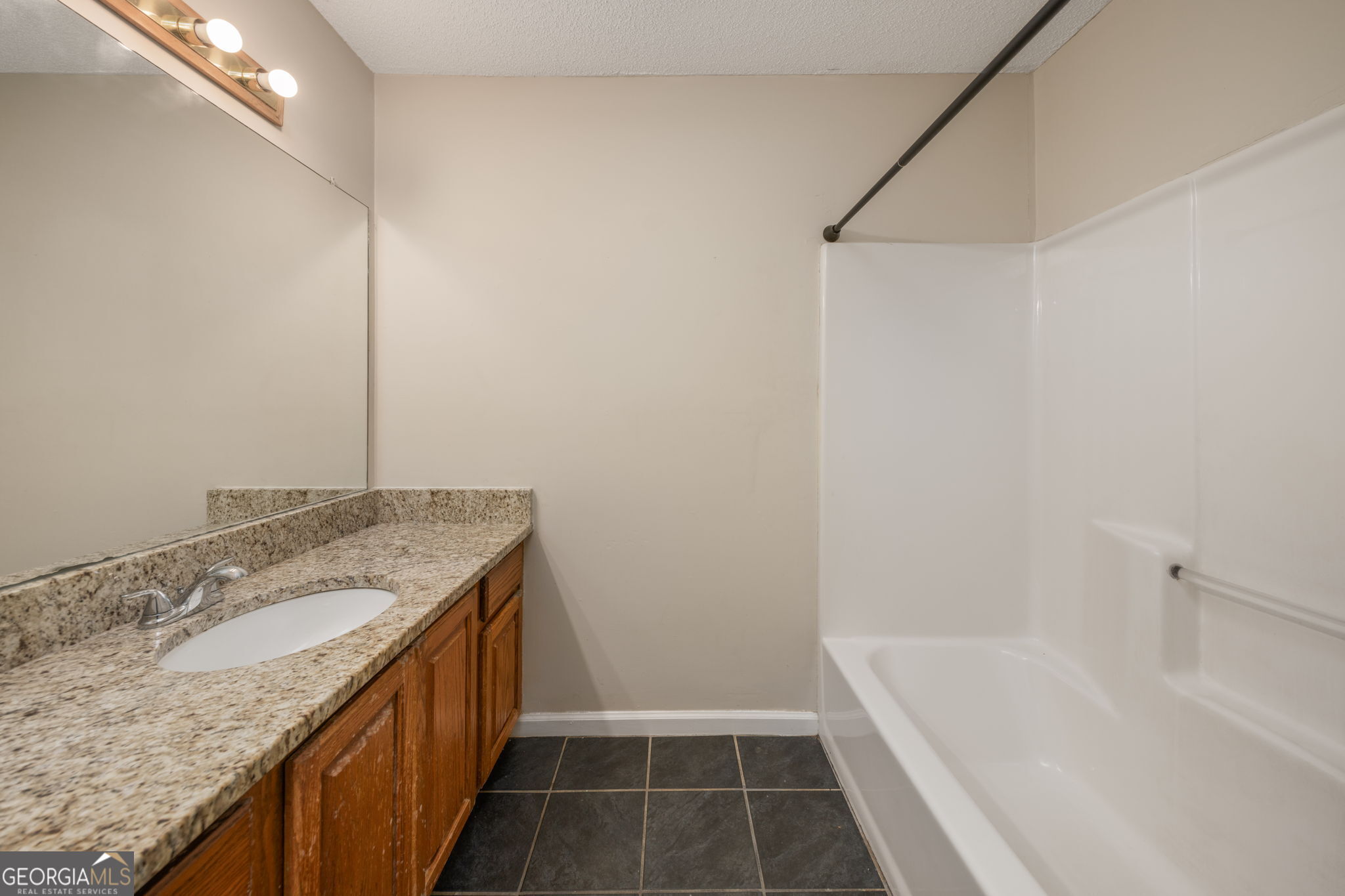 536 Loblolly Lane Macon GA 31220