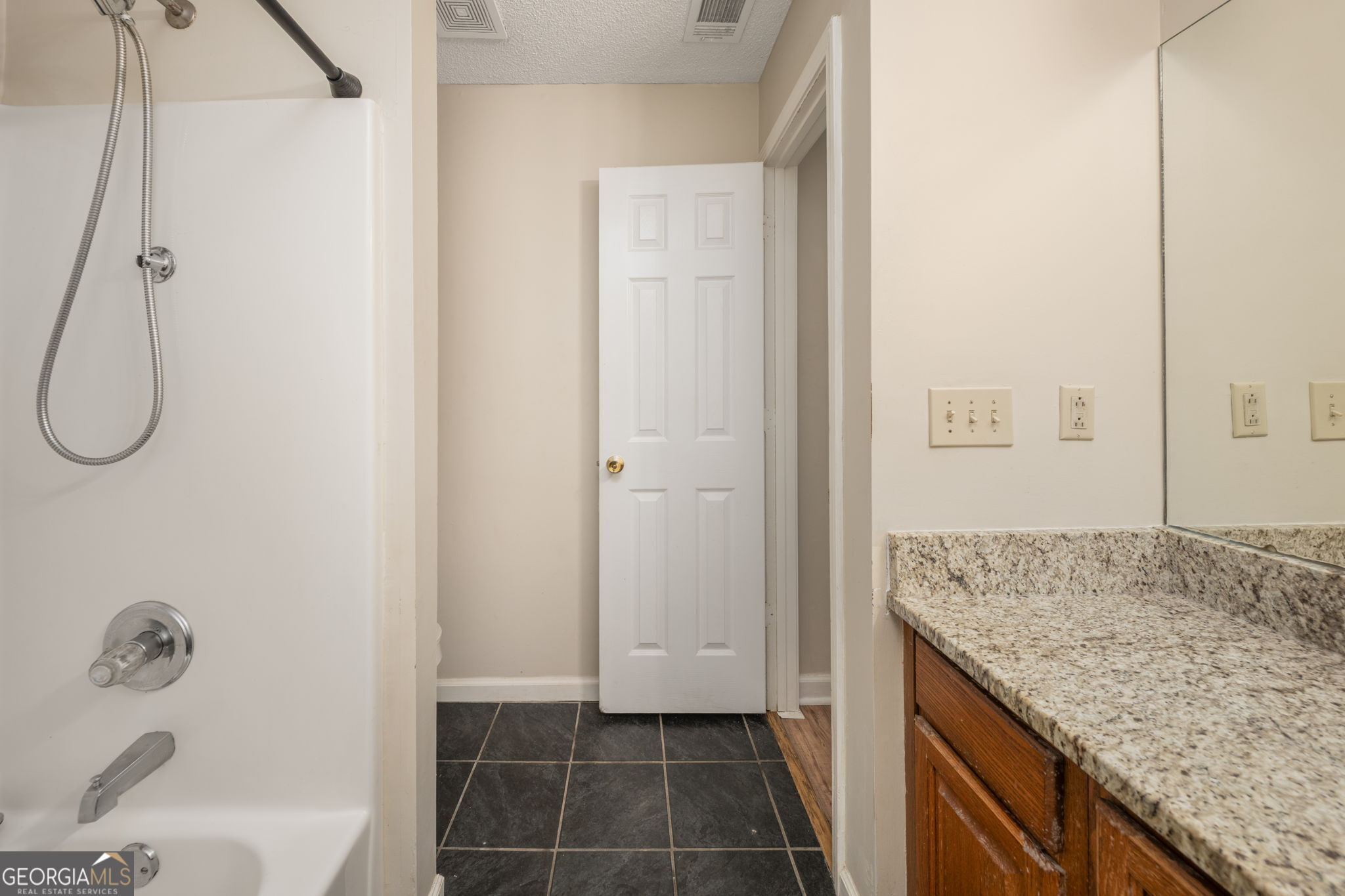 536 Loblolly Lane Macon GA 31220