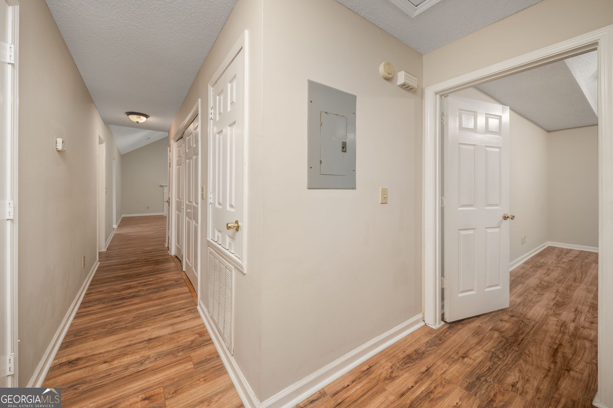 536 Loblolly Lane Macon GA 31220