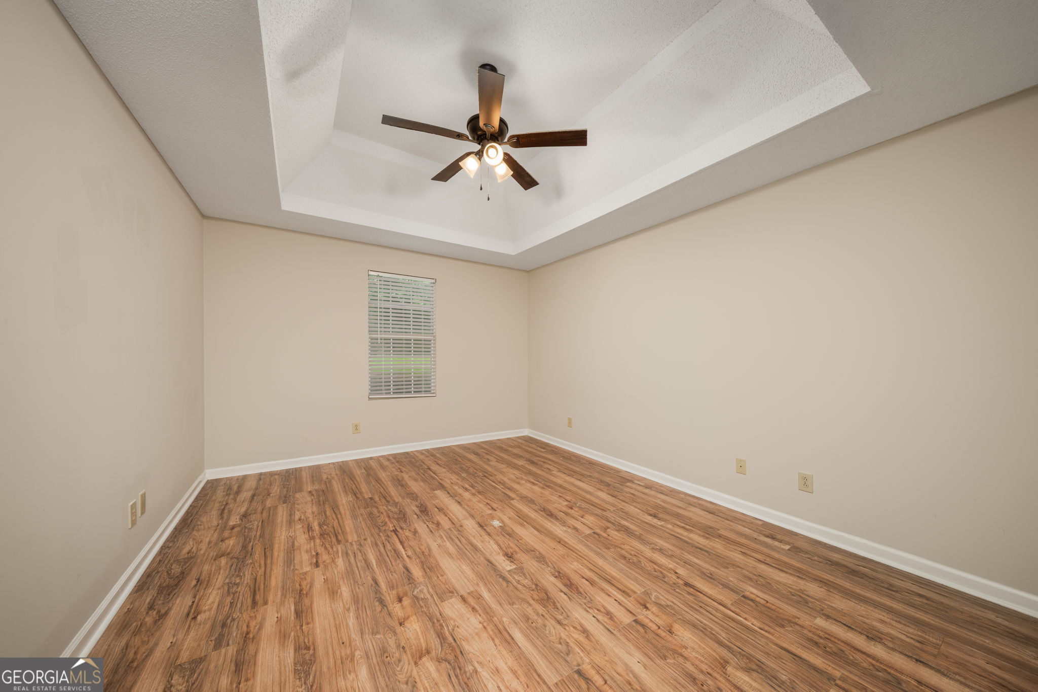 536 Loblolly Lane Macon GA 31220
