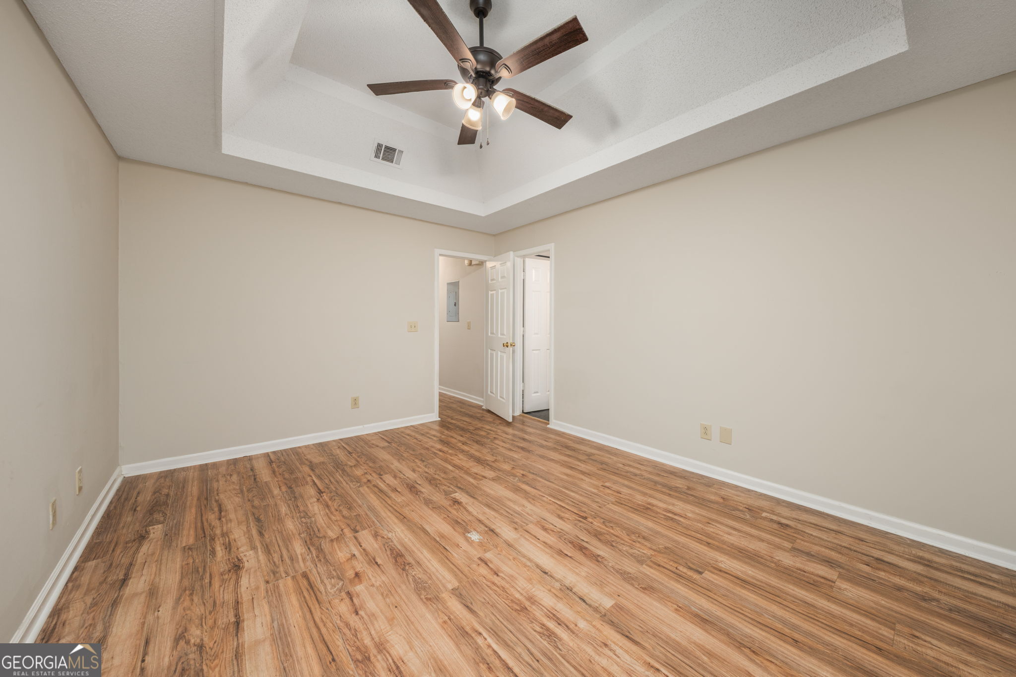 536 Loblolly Lane Macon GA 31220