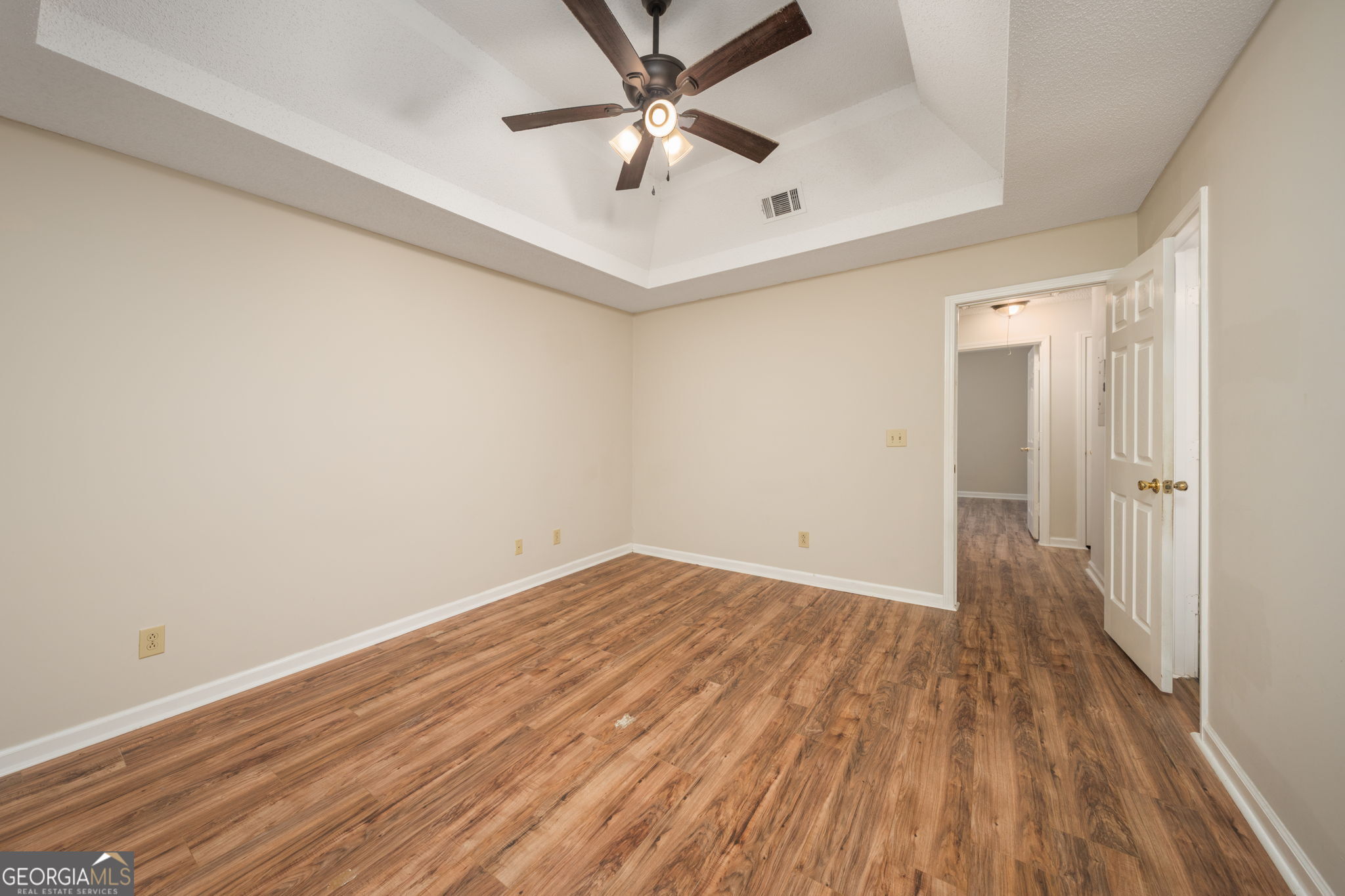536 Loblolly Lane Macon GA 31220