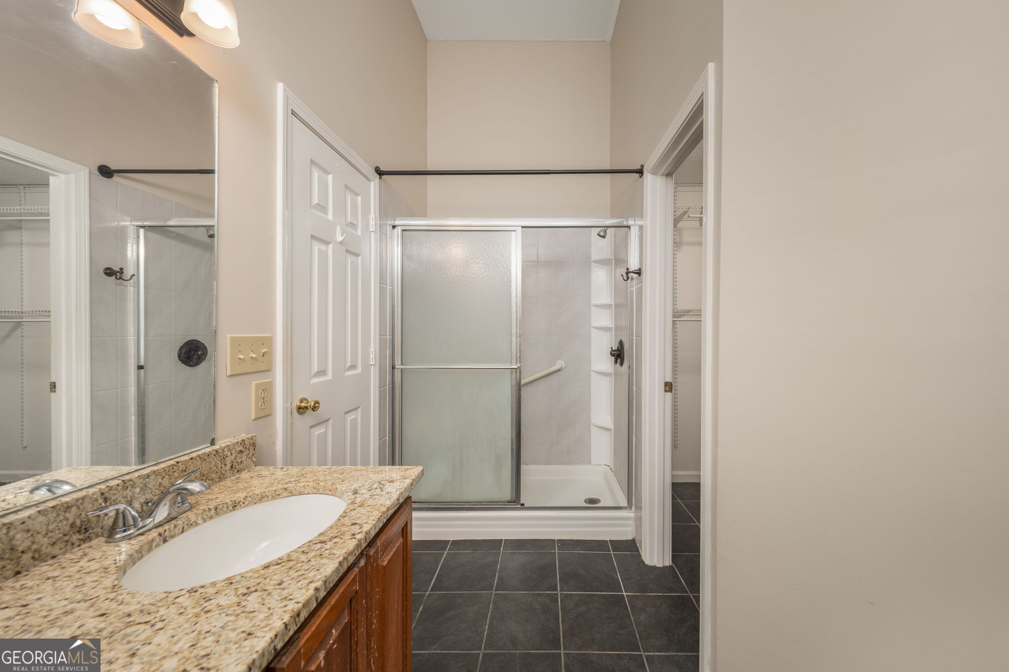 536 Loblolly Lane Macon GA 31220