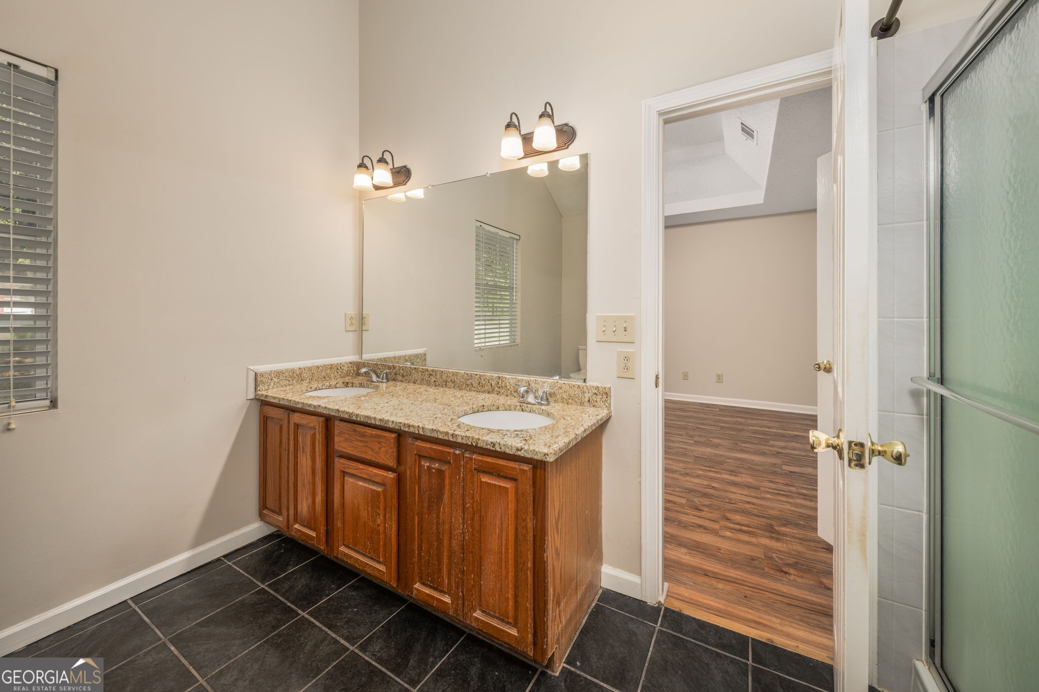536 Loblolly Lane Macon GA 31220