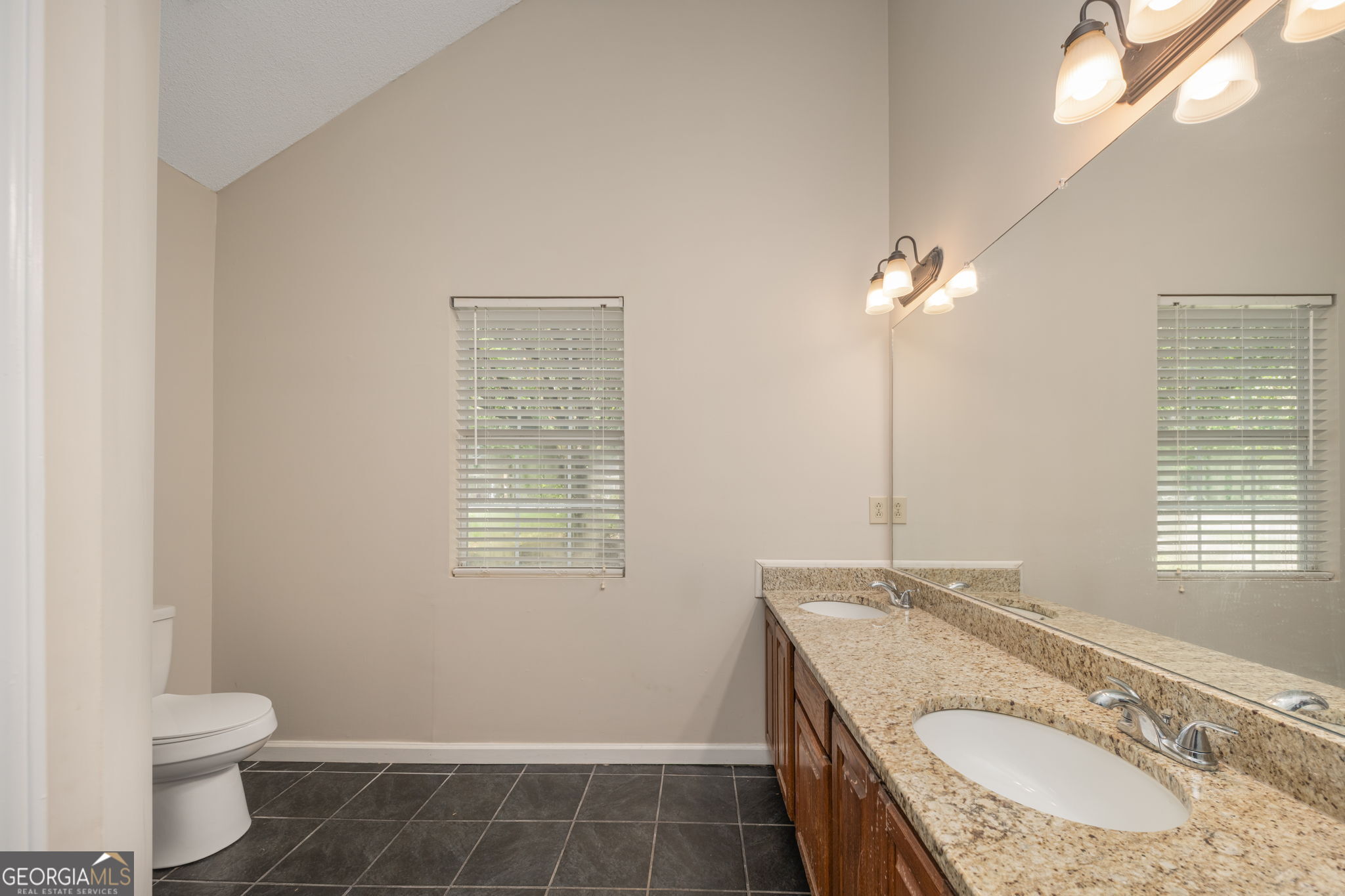 536 Loblolly Lane Macon GA 31220